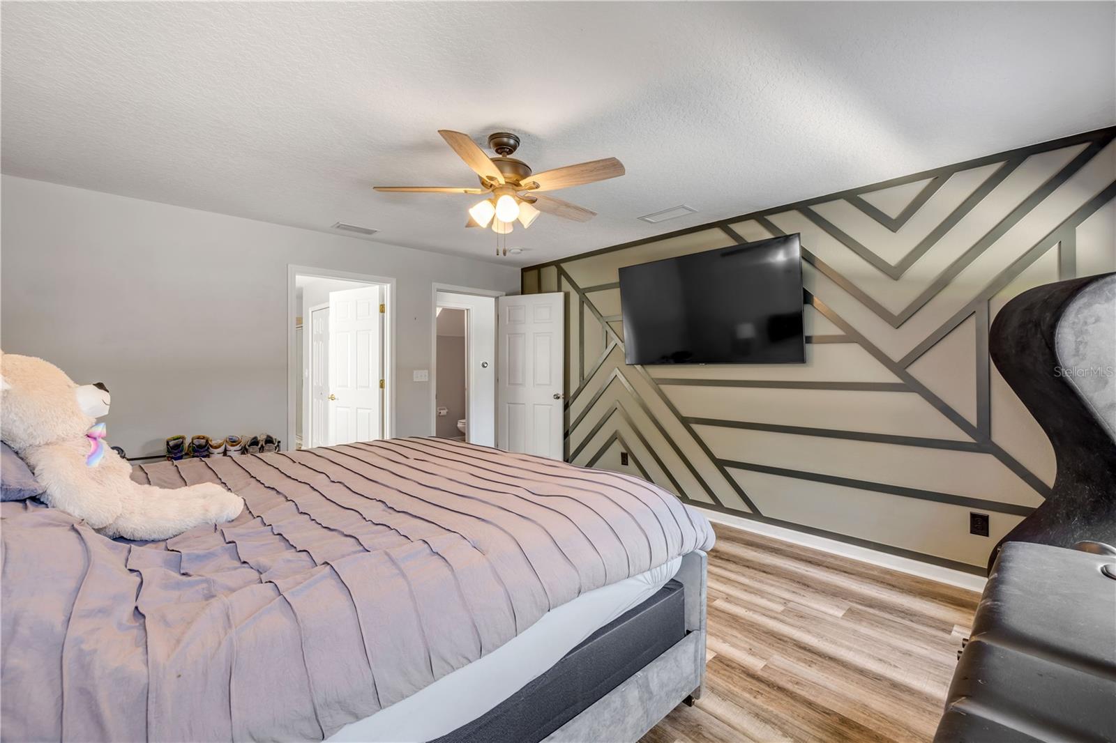 225 PERFECT DR, DAYTONA BEACH, FL, 32124
