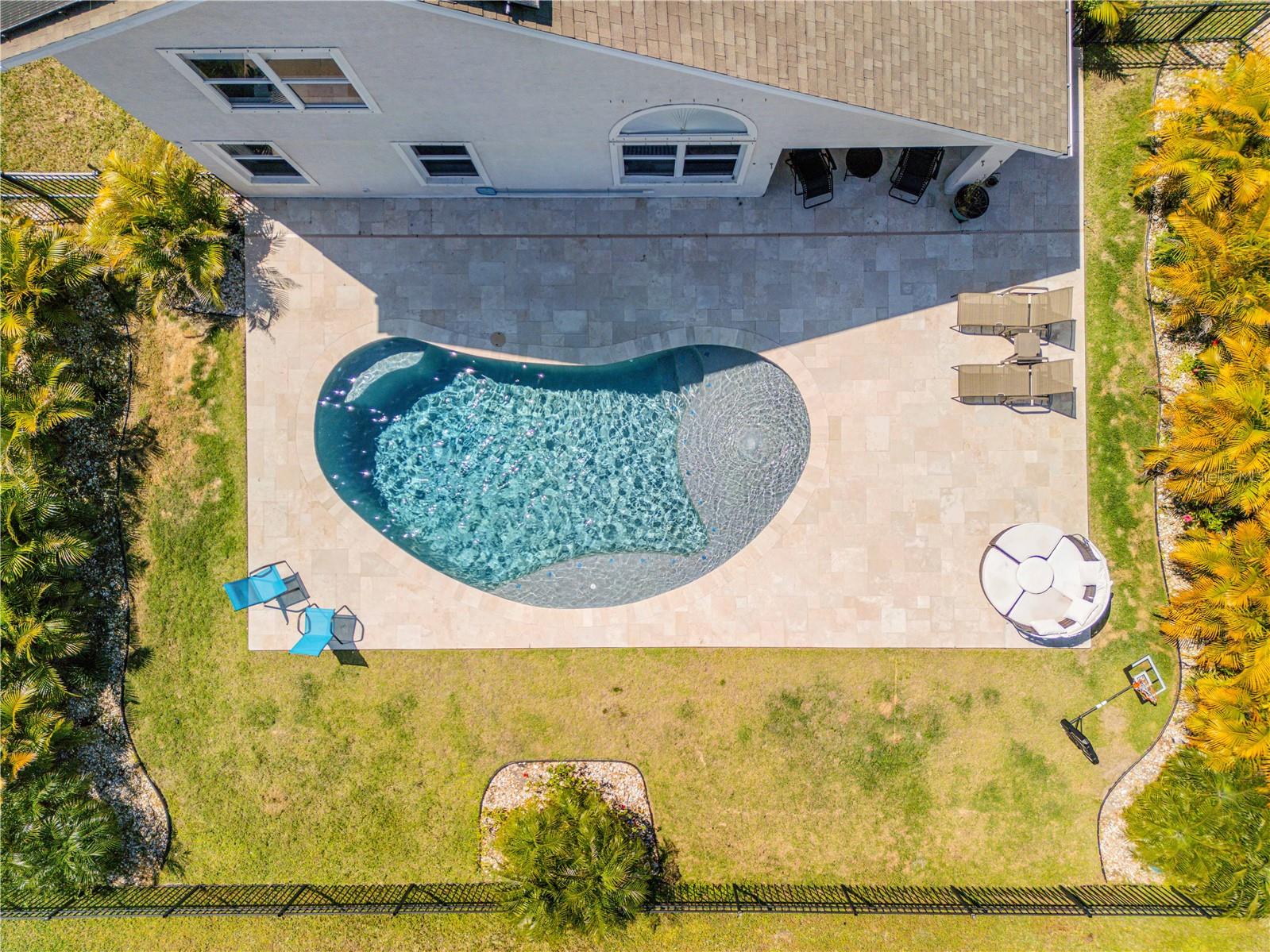 225 PERFECT DR, DAYTONA BEACH, FL, 32124