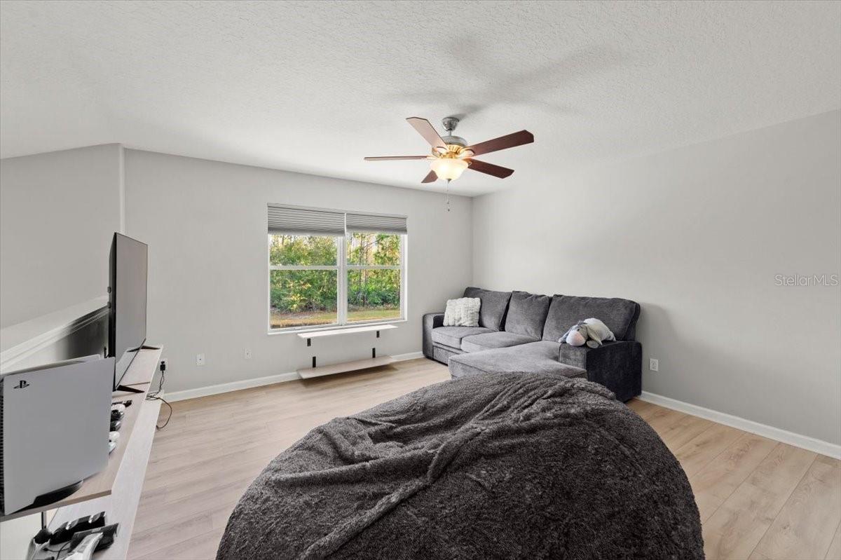 225 PERFECT DR, DAYTONA BEACH, FL, 32124