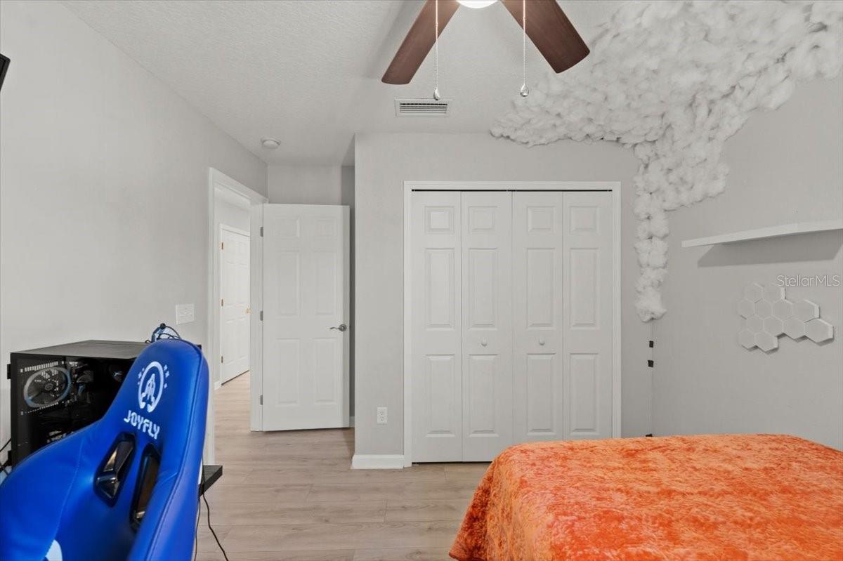 225 PERFECT DR, DAYTONA BEACH, FL, 32124