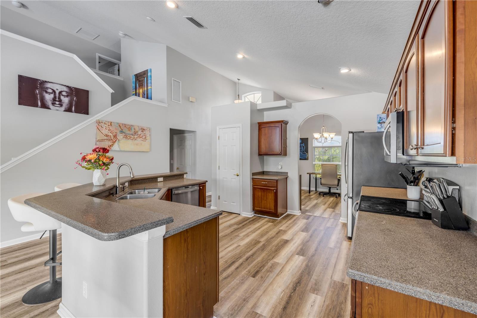 225 PERFECT DR, DAYTONA BEACH, FL, 32124