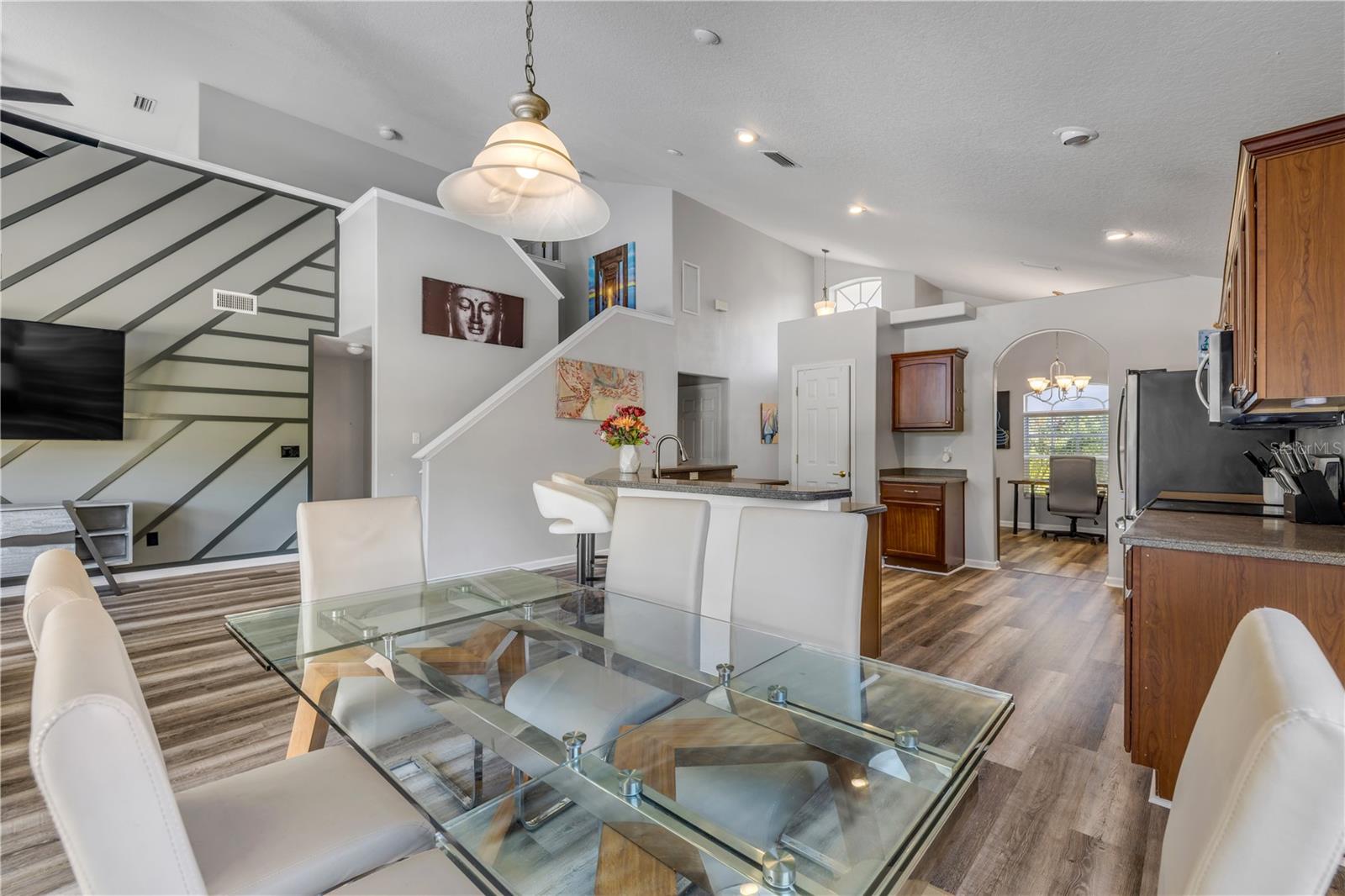 225 PERFECT DR, DAYTONA BEACH, FL, 32124