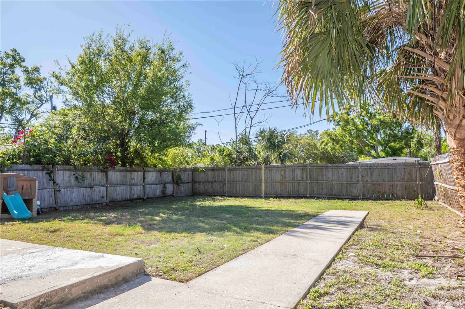 7120 36TH AVE N, ST PETERSBURG, FL, 33710