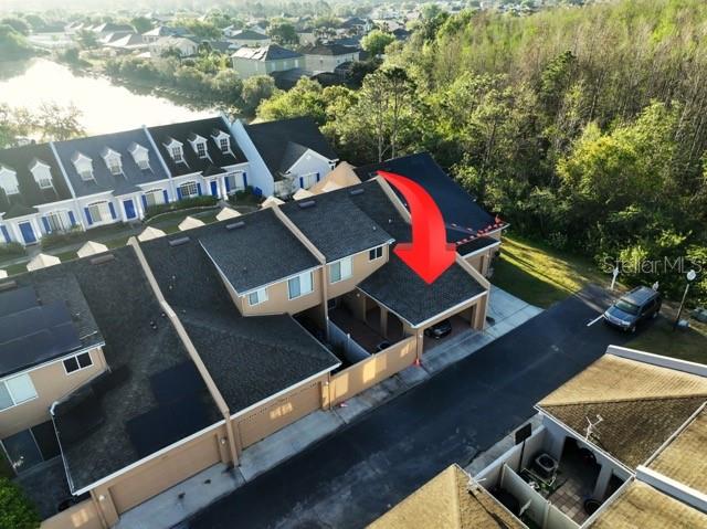 1920 ISLAND WALK DR, ORLANDO, FL, 32824