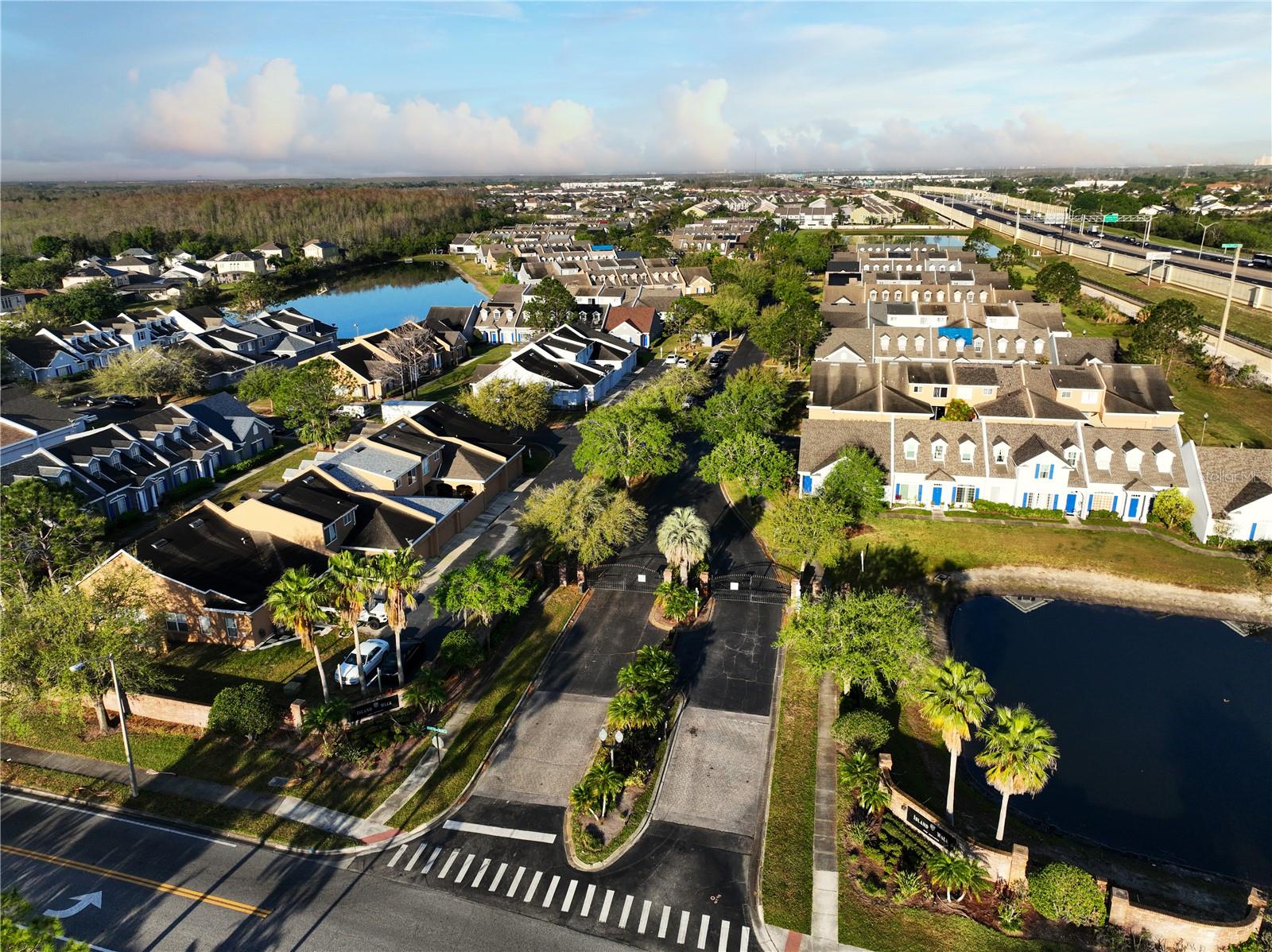 1920 ISLAND WALK DR, ORLANDO, FL, 32824