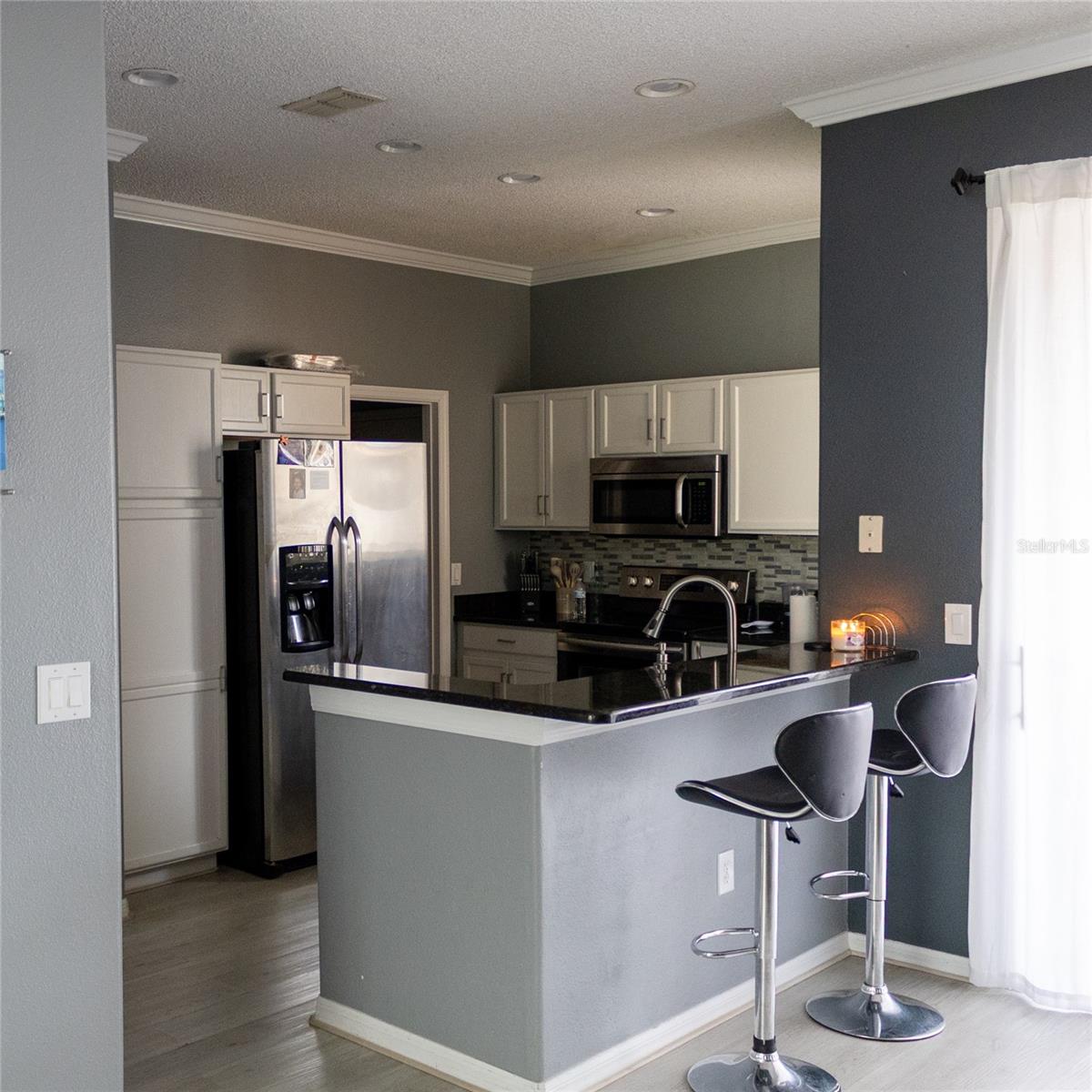 1920 ISLAND WALK DR, ORLANDO, FL, 32824