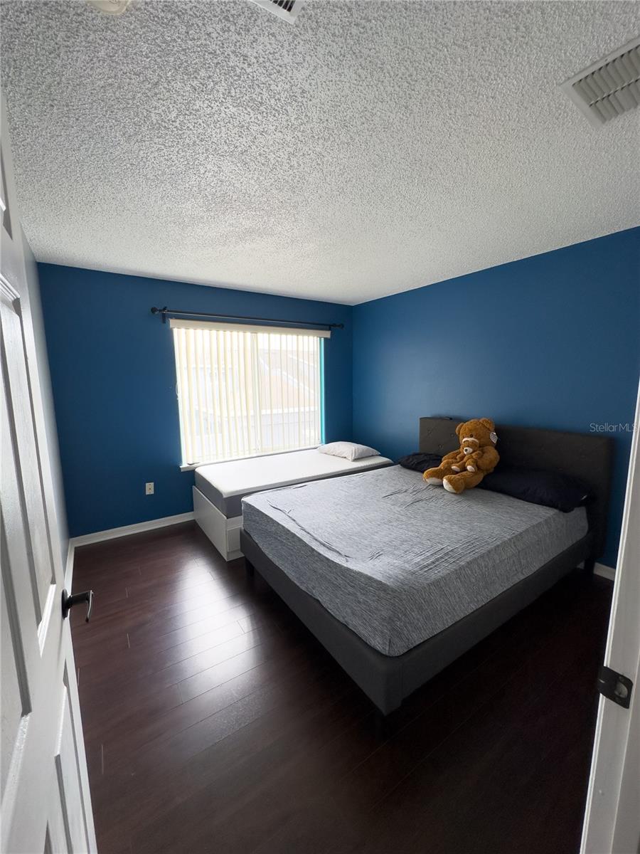 1920 ISLAND WALK DR, ORLANDO, FL, 32824