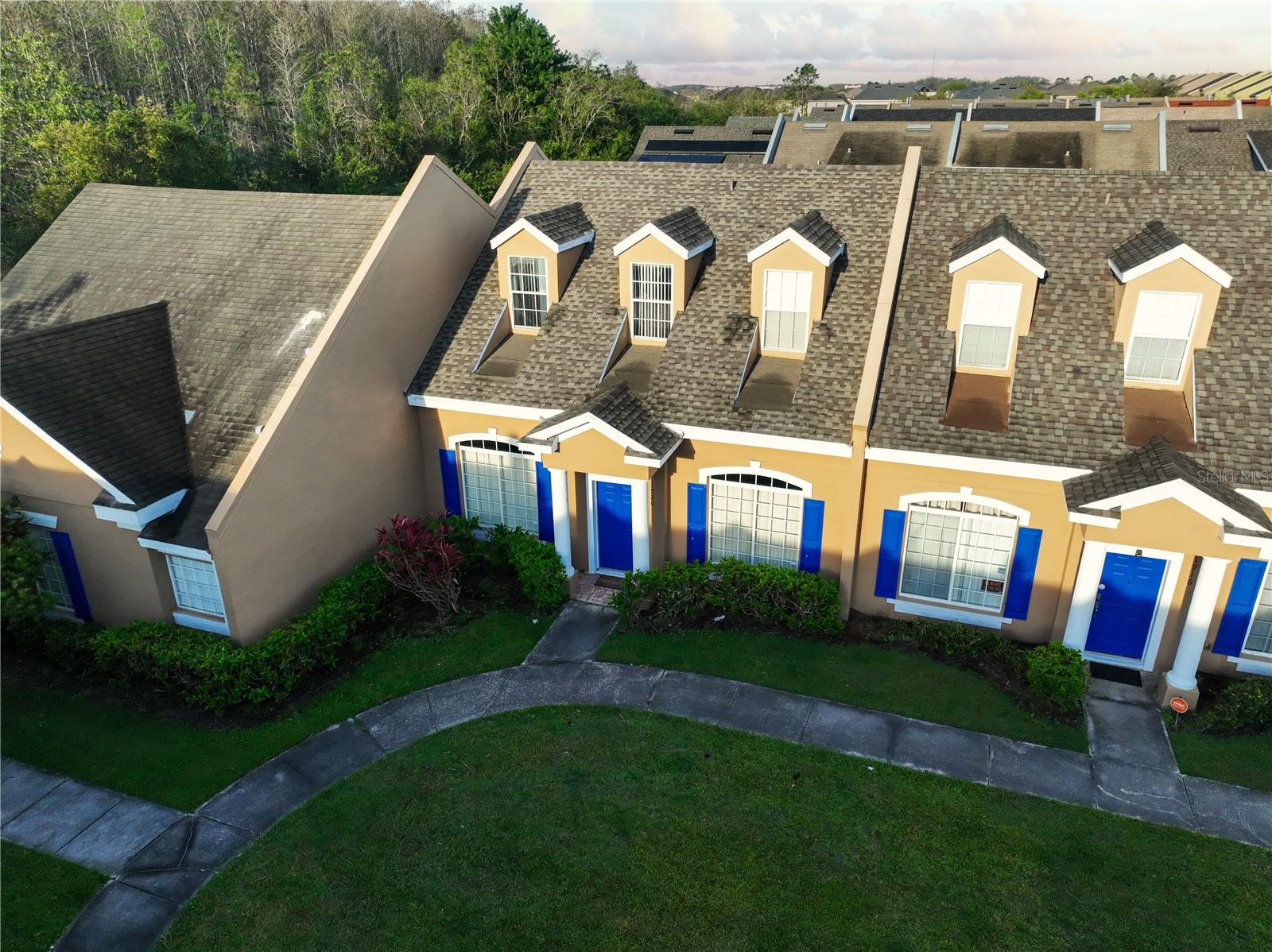 1920 ISLAND WALK DR, ORLANDO, FL, 32824