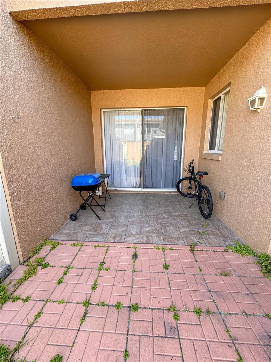 1920 ISLAND WALK DR, ORLANDO, FL, 32824