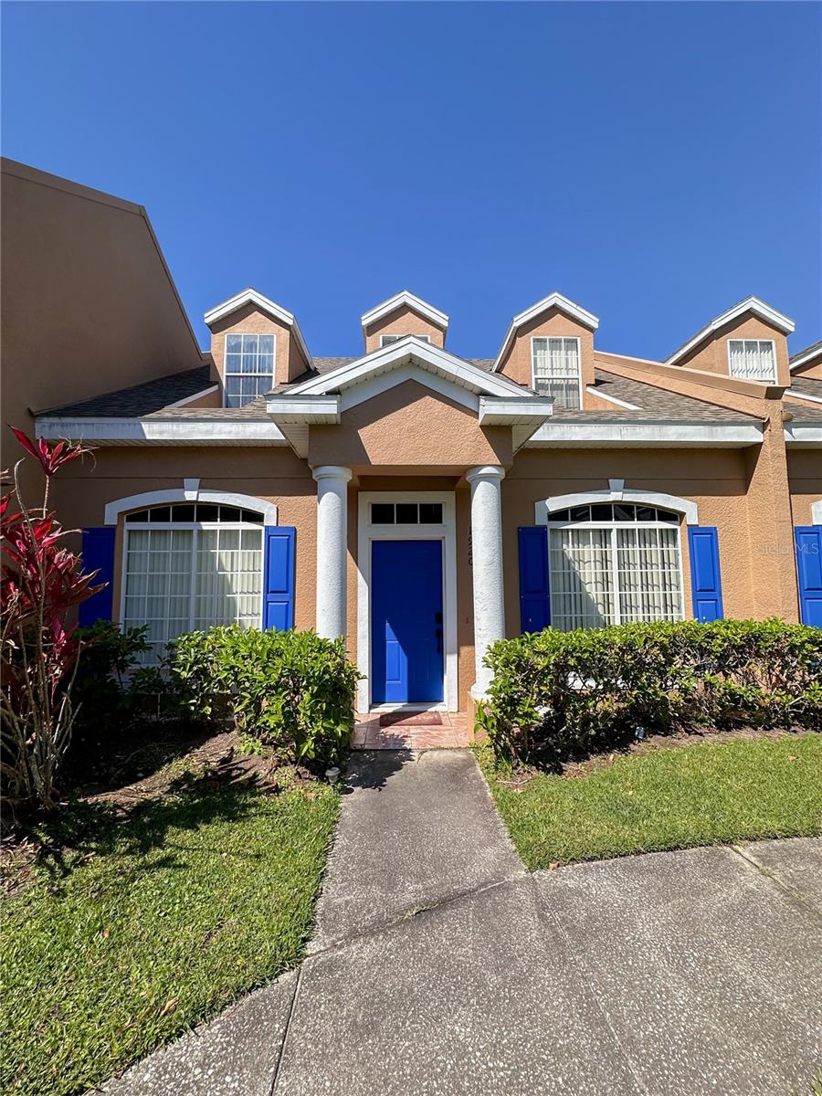 1920 ISLAND WALK DR, ORLANDO, FL, 32824