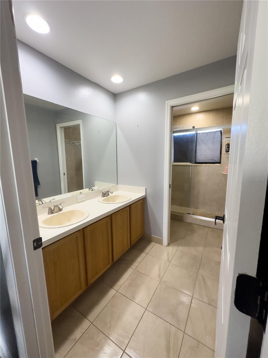 1920 ISLAND WALK DR, ORLANDO, FL, 32824