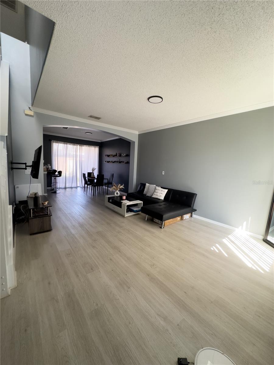 1920 ISLAND WALK DR, ORLANDO, FL, 32824