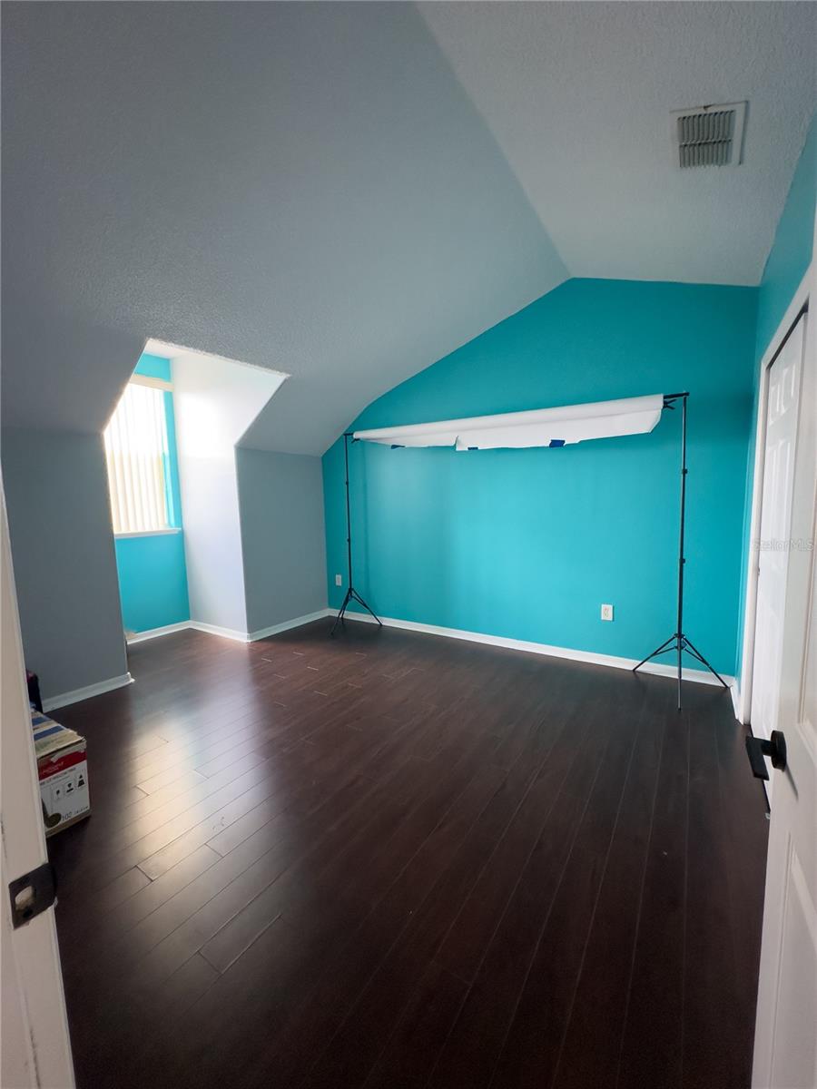 1920 ISLAND WALK DR, ORLANDO, FL, 32824
