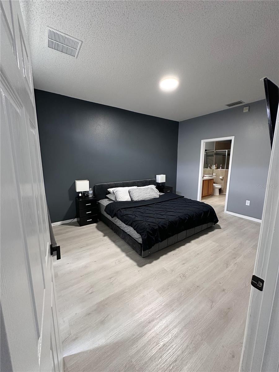 1920 ISLAND WALK DR, ORLANDO, FL, 32824