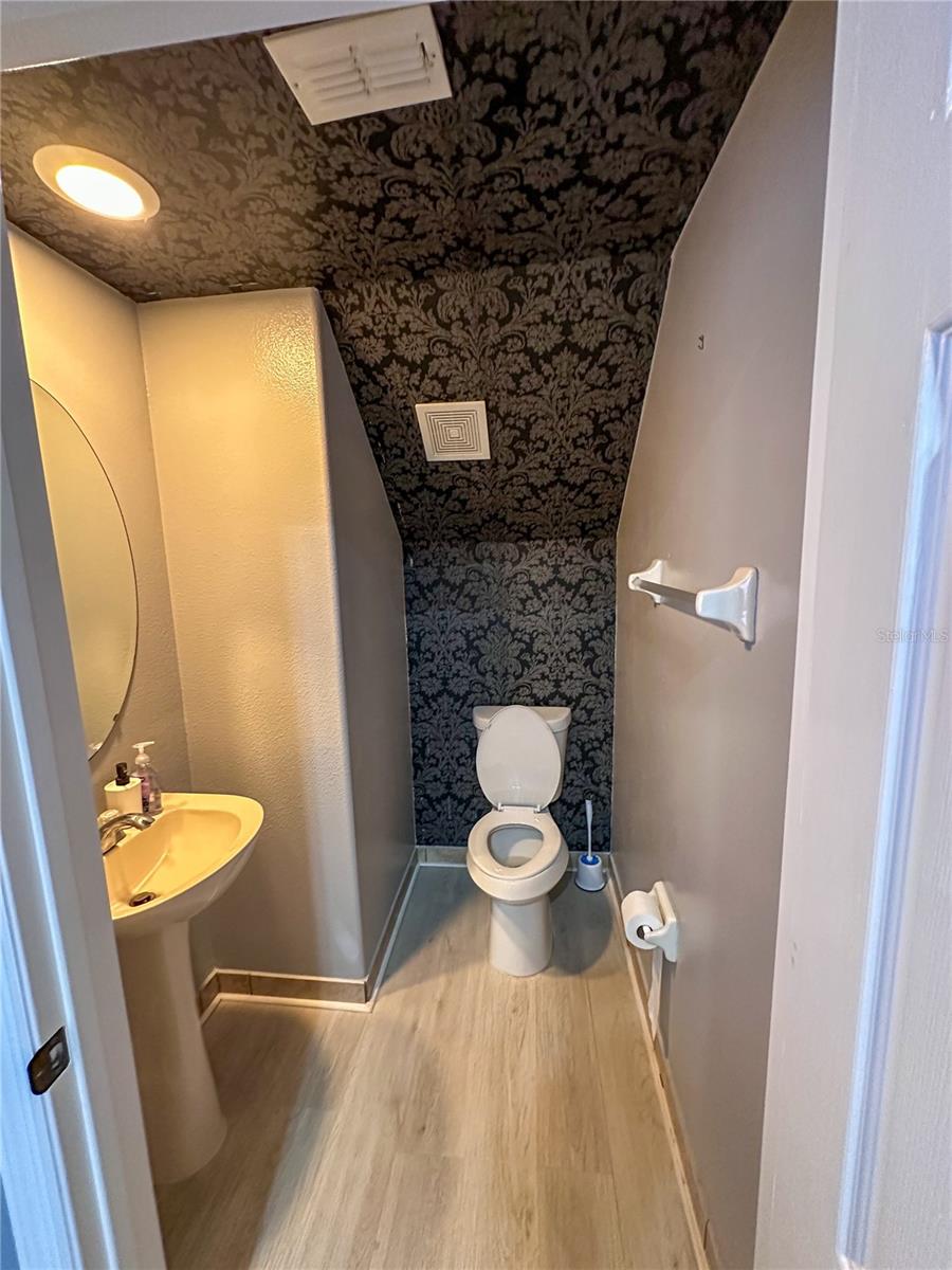 1920 ISLAND WALK DR, ORLANDO, FL, 32824