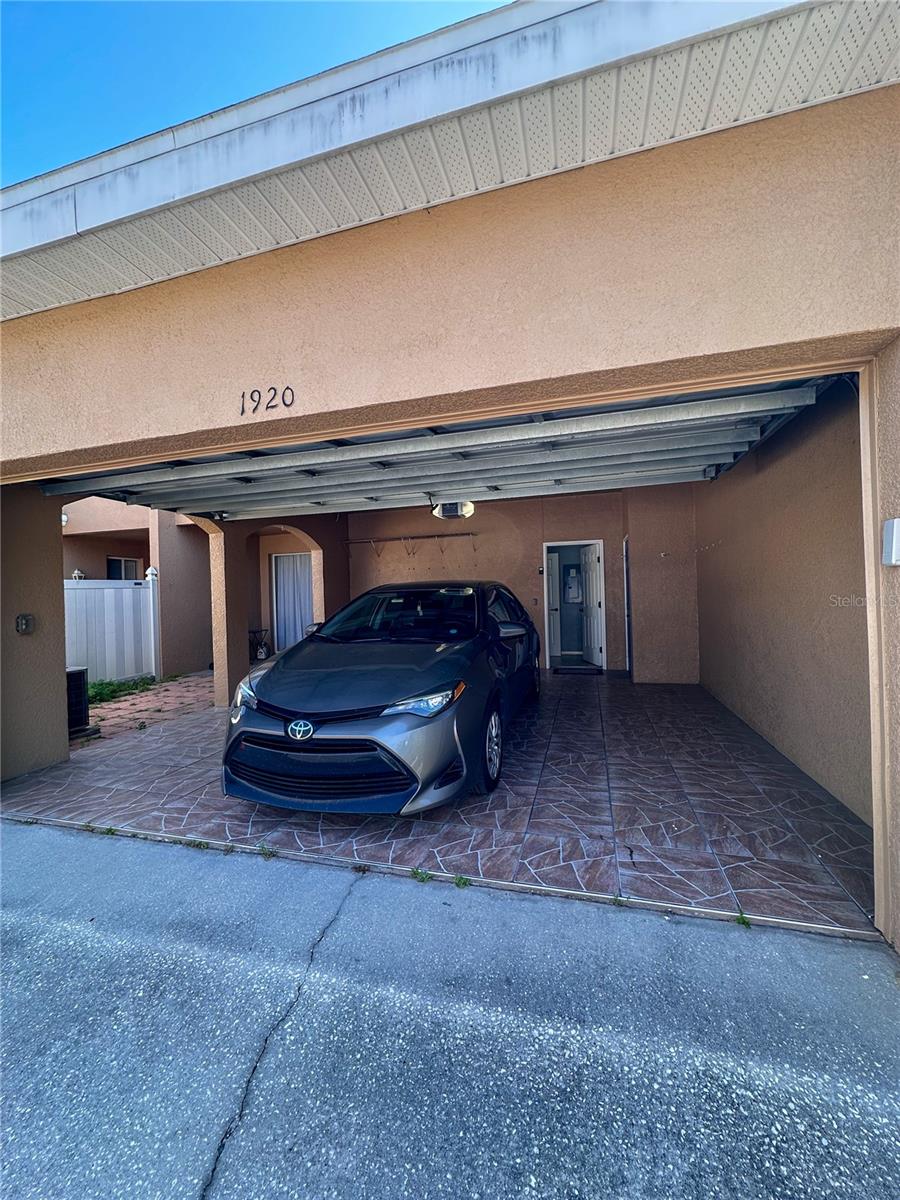 1920 ISLAND WALK DR, ORLANDO, FL, 32824
