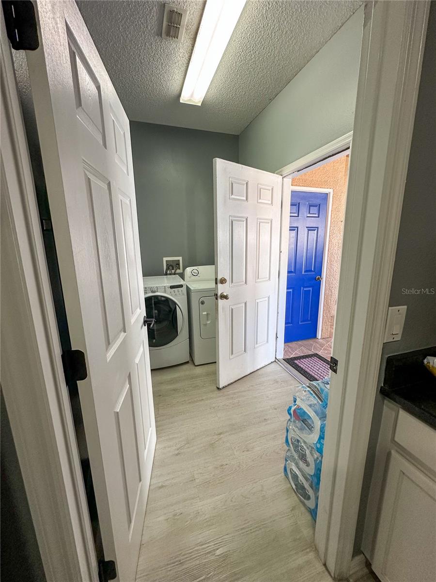 1920 ISLAND WALK DR, ORLANDO, FL, 32824