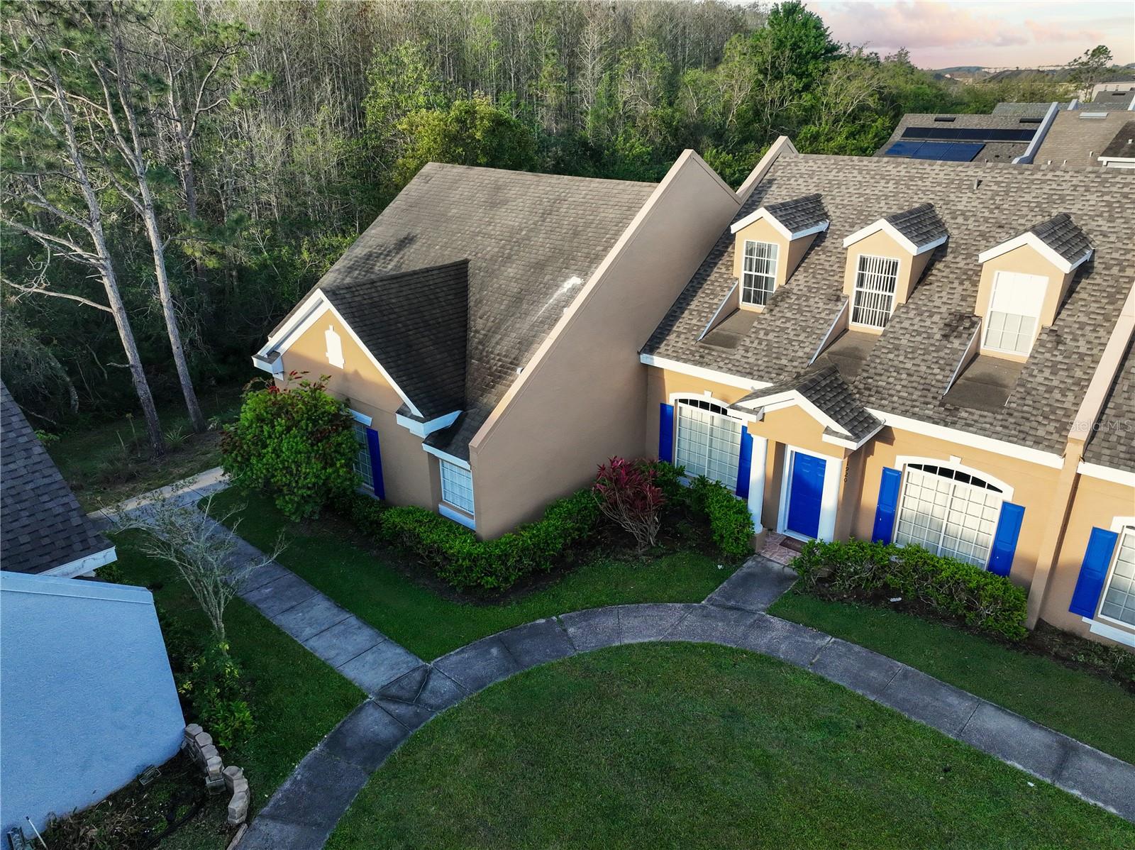 1920 ISLAND WALK DR, ORLANDO, FL, 32824