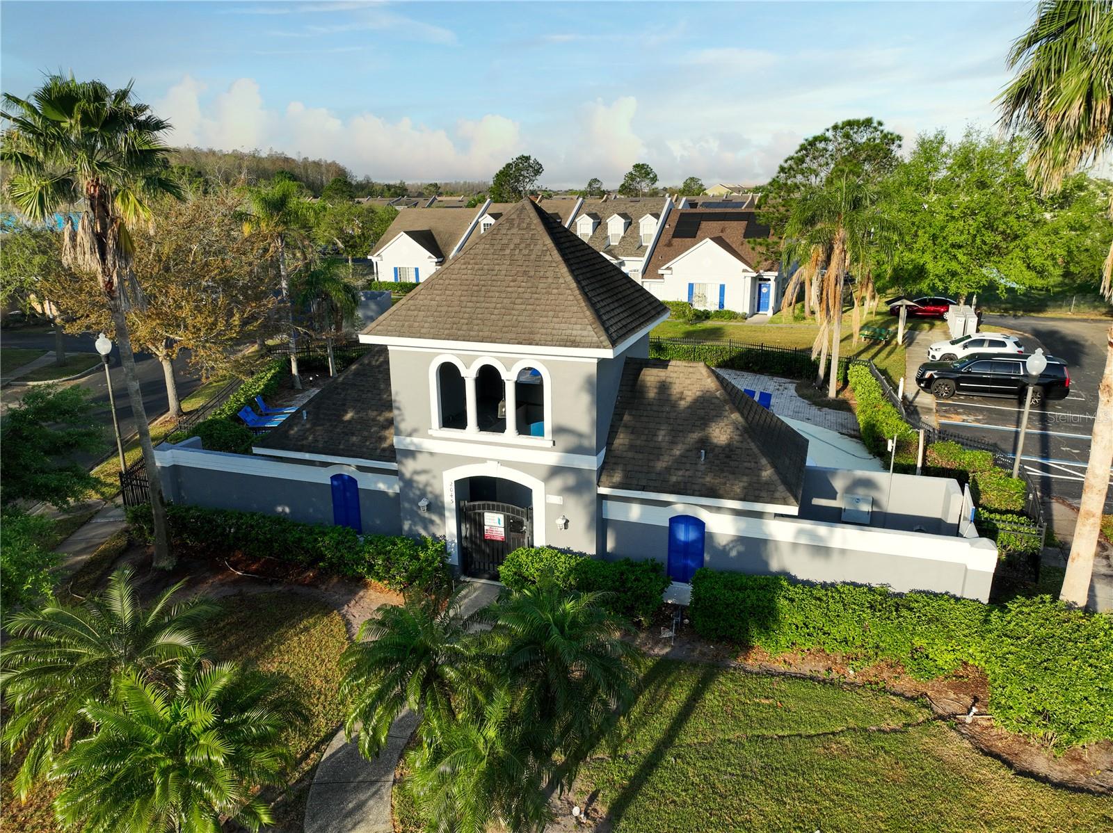 1920 ISLAND WALK DR, ORLANDO, FL, 32824