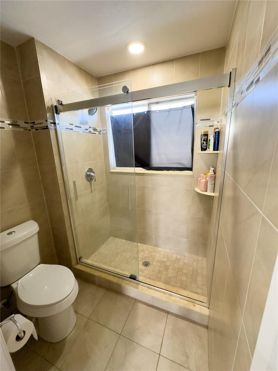 1920 ISLAND WALK DR, ORLANDO, FL, 32824