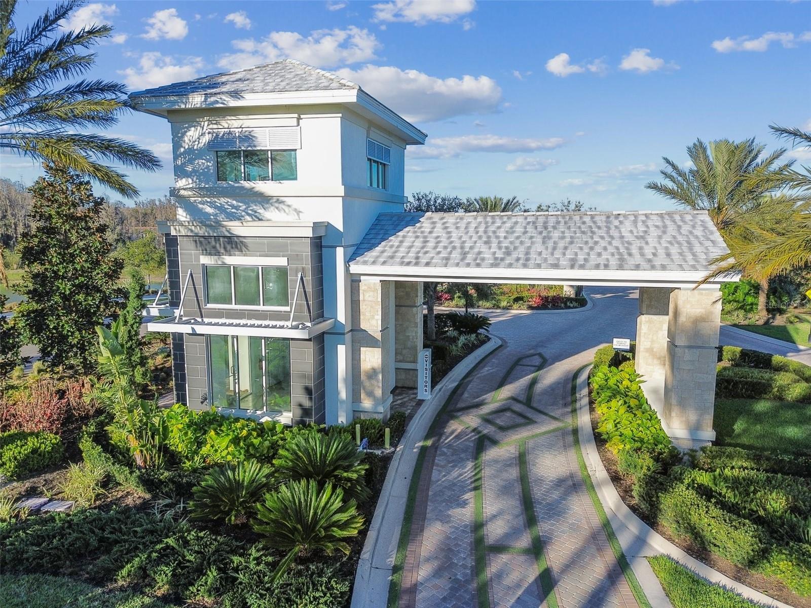 29488 GINNETTO DR, WESLEY CHAPEL, FL, 33543