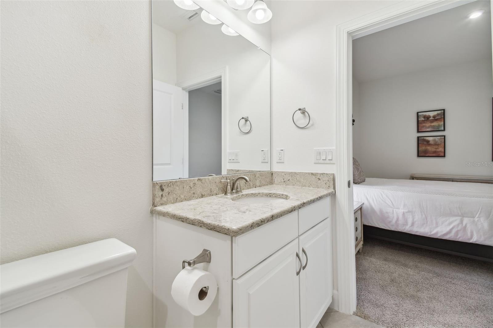29488 GINNETTO DR, WESLEY CHAPEL, FL, 33543