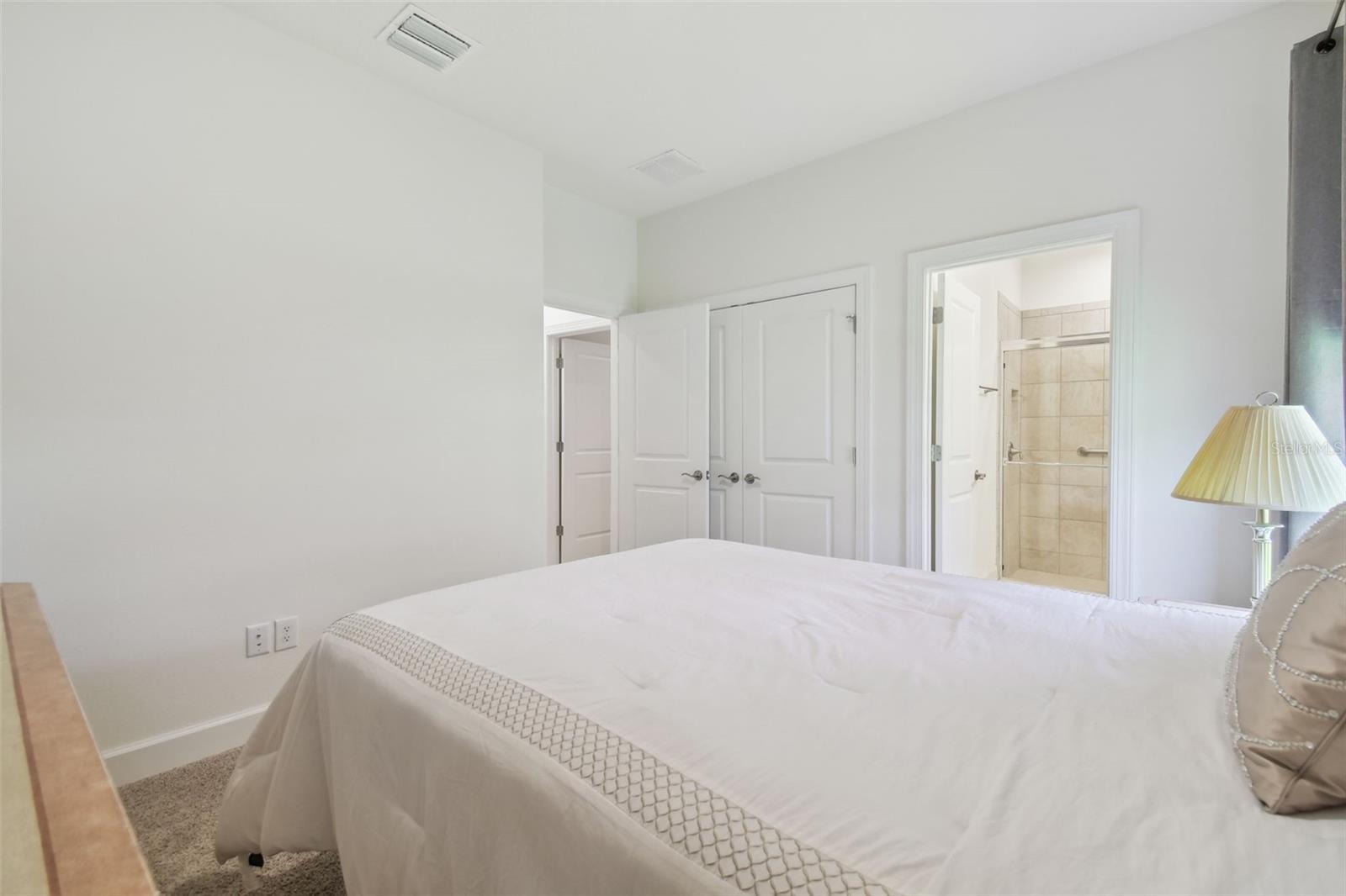 29488 GINNETTO DR, WESLEY CHAPEL, FL, 33543