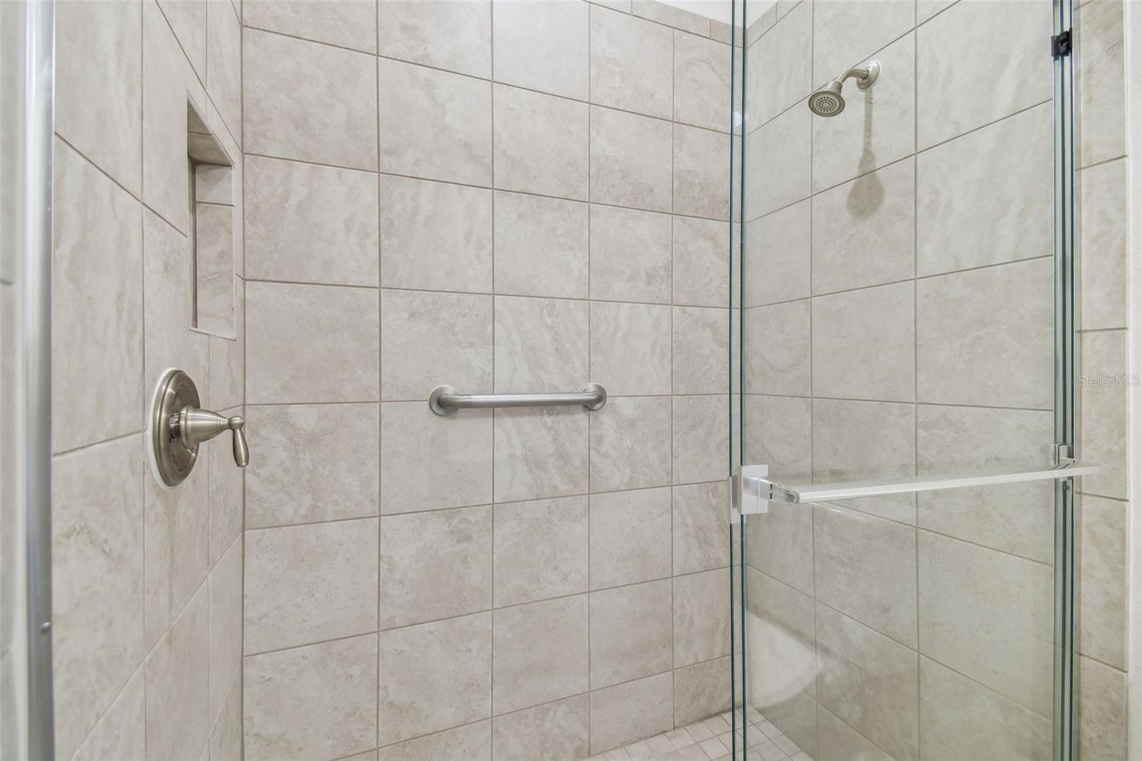 29488 GINNETTO DR, WESLEY CHAPEL, FL, 33543