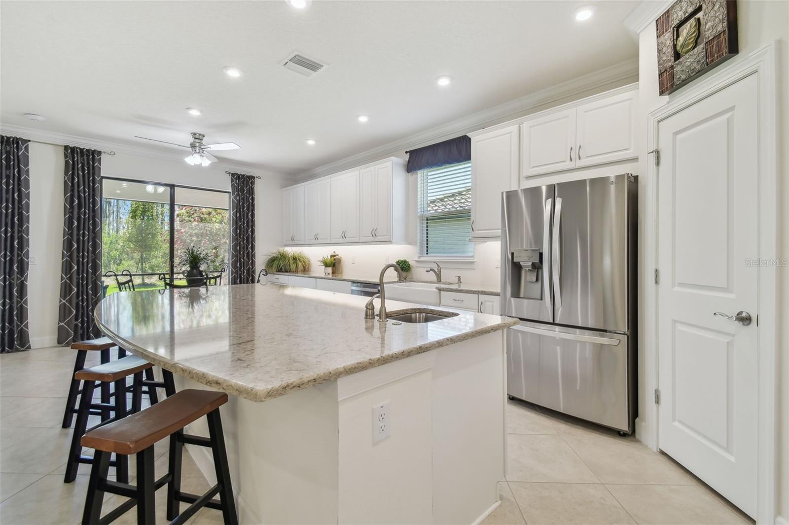 29488 GINNETTO DR, WESLEY CHAPEL, FL, 33543
