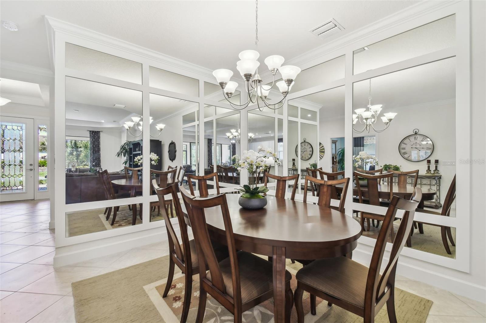 29488 GINNETTO DR, WESLEY CHAPEL, FL, 33543