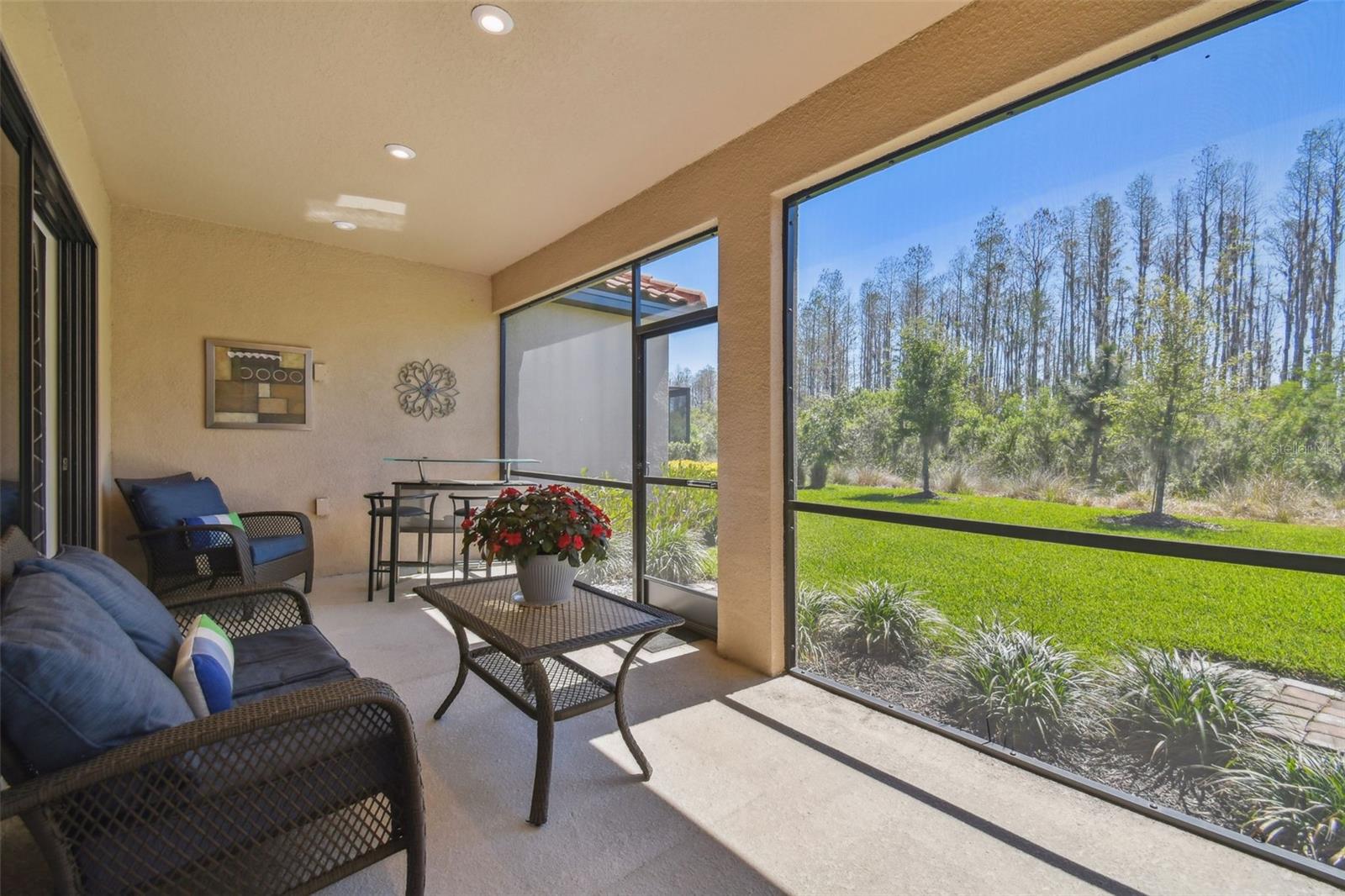 29488 GINNETTO DR, WESLEY CHAPEL, FL, 33543