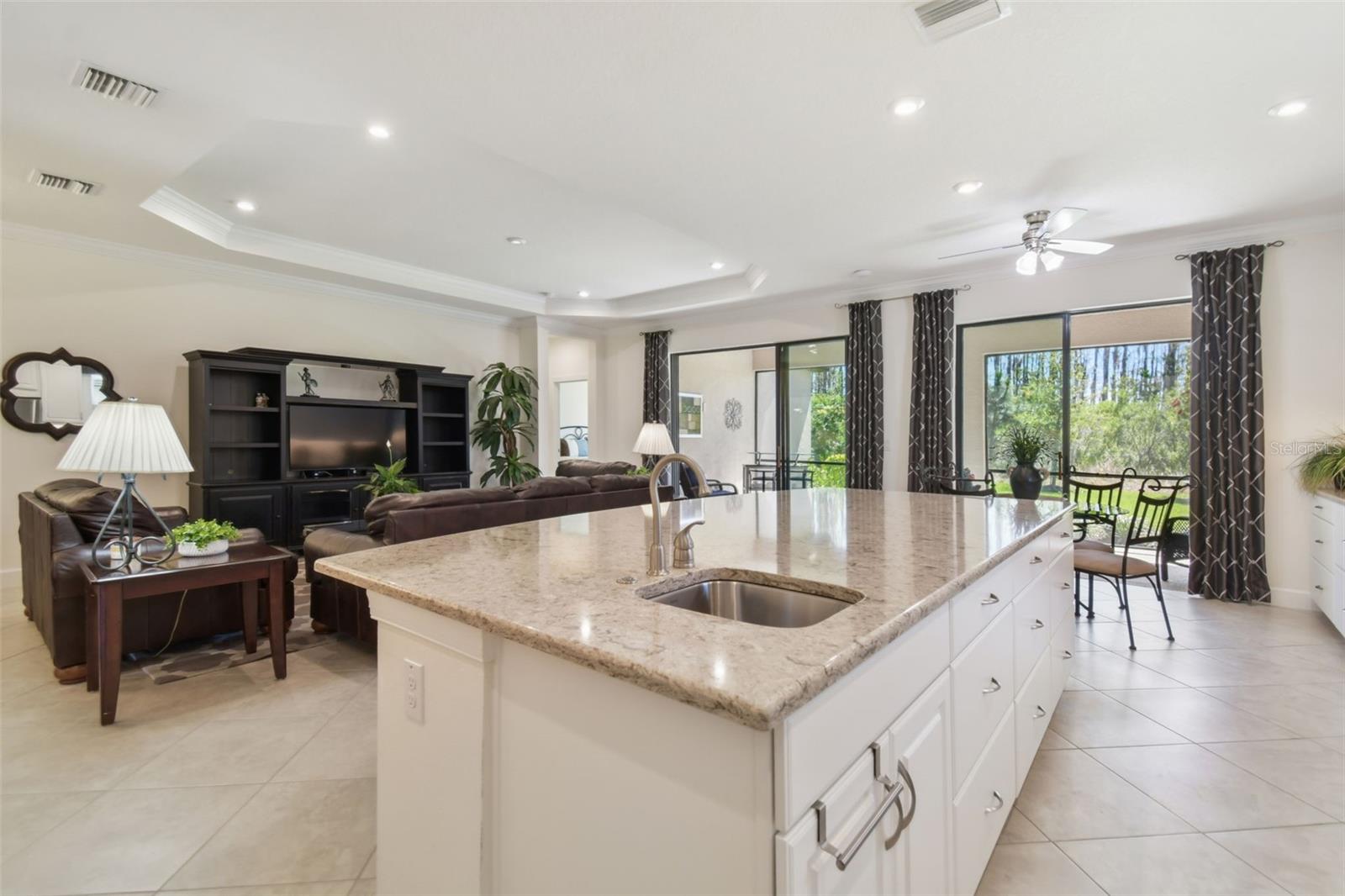 29488 GINNETTO DR, WESLEY CHAPEL, FL, 33543