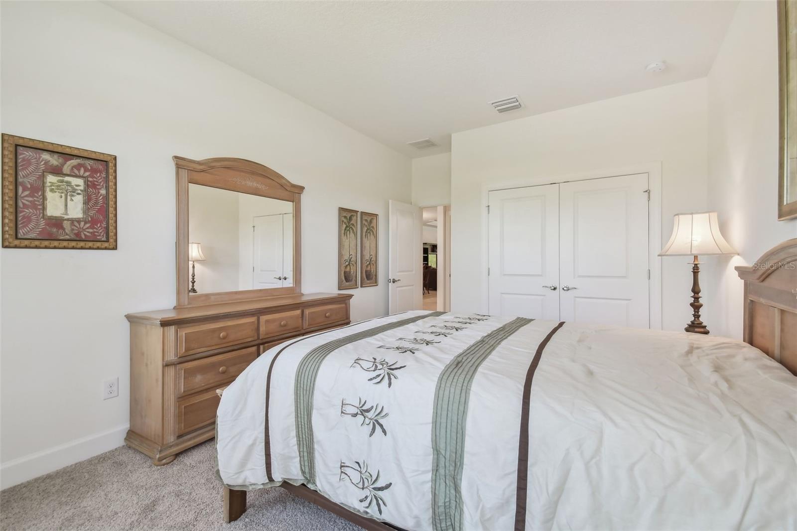 29488 GINNETTO DR, WESLEY CHAPEL, FL, 33543