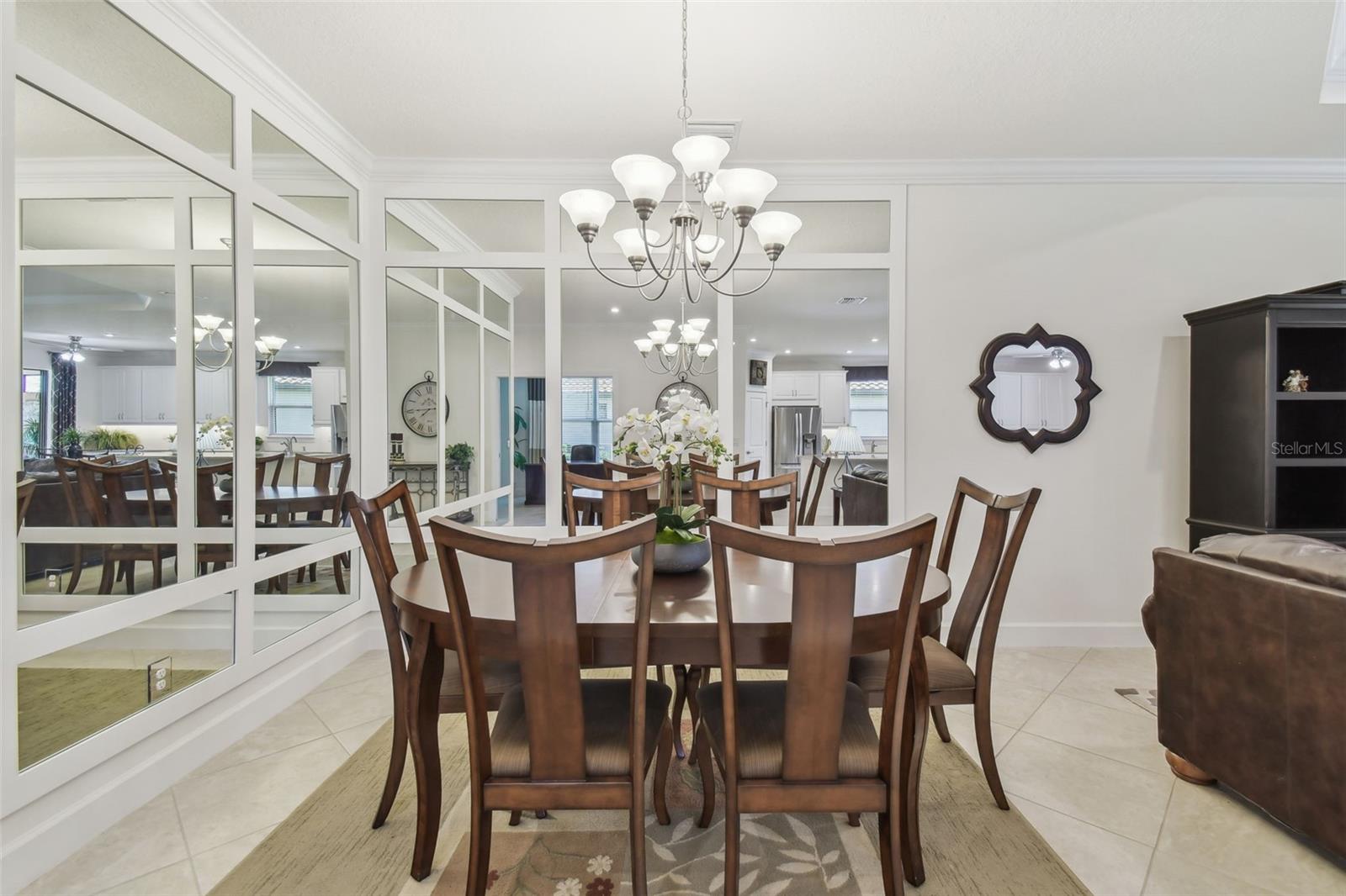 29488 GINNETTO DR, WESLEY CHAPEL, FL, 33543