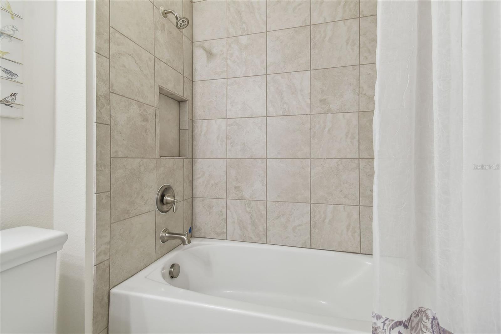 29488 GINNETTO DR, WESLEY CHAPEL, FL, 33543