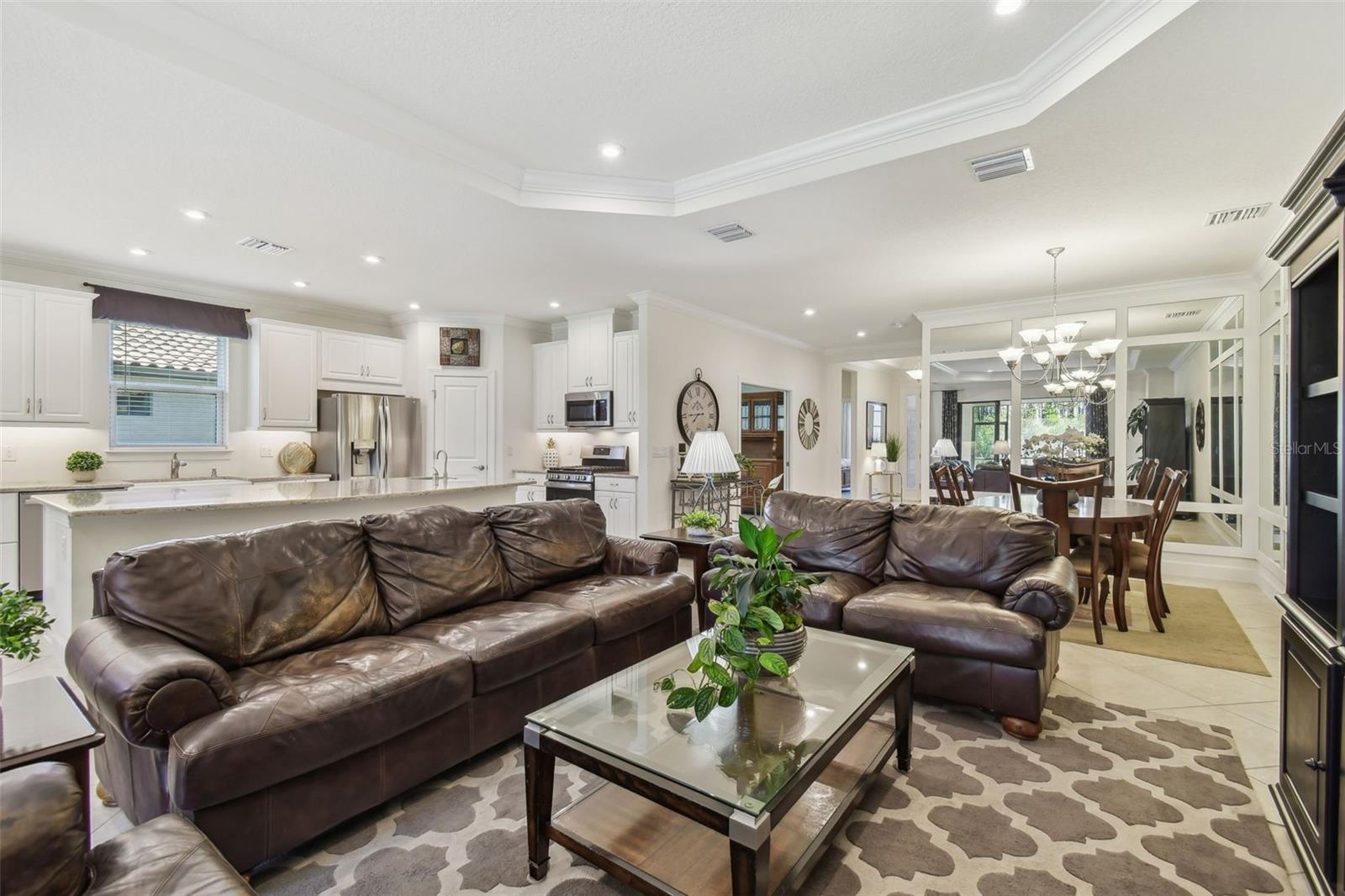 29488 GINNETTO DR, WESLEY CHAPEL, FL, 33543