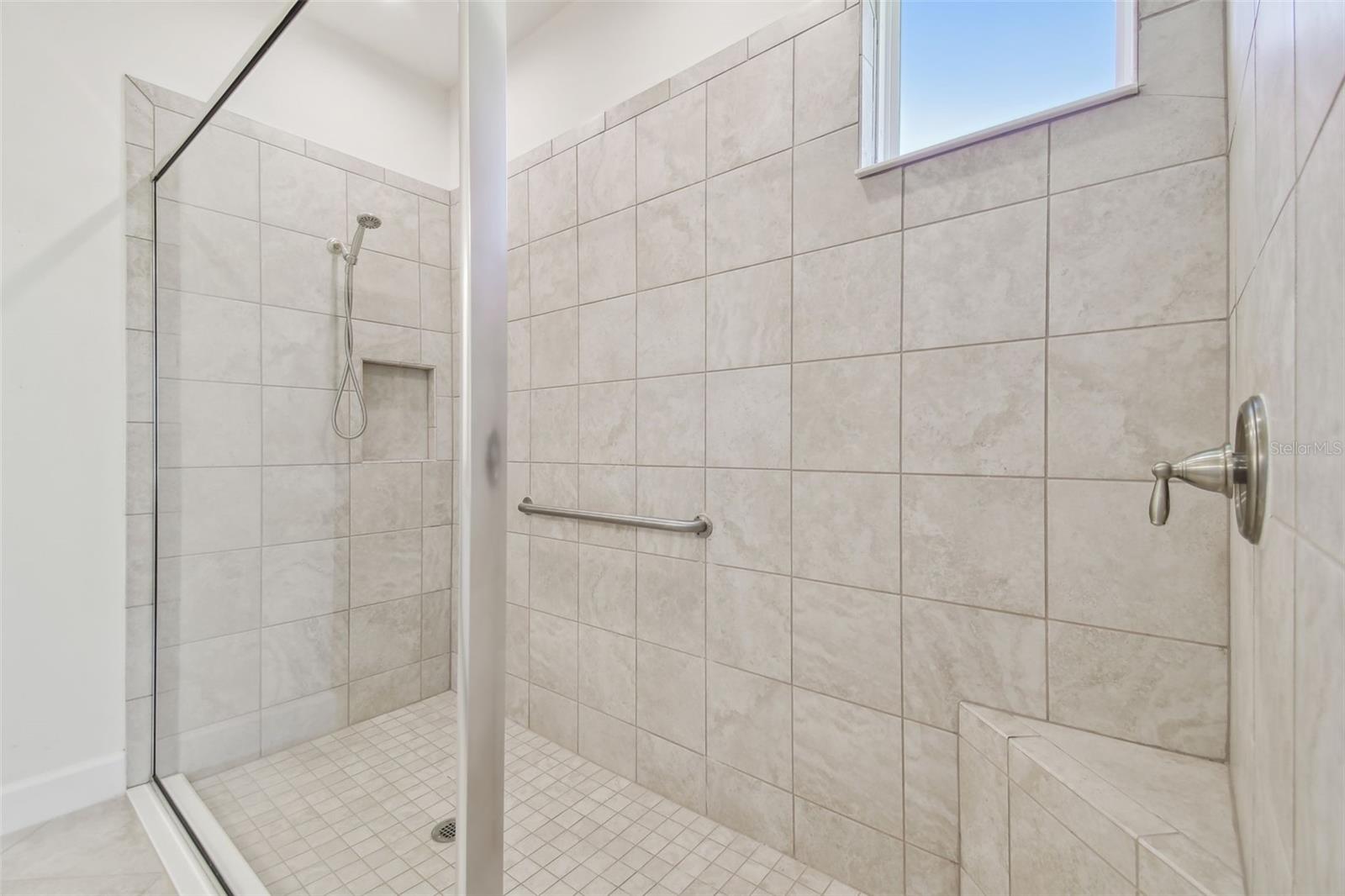 29488 GINNETTO DR, WESLEY CHAPEL, FL, 33543