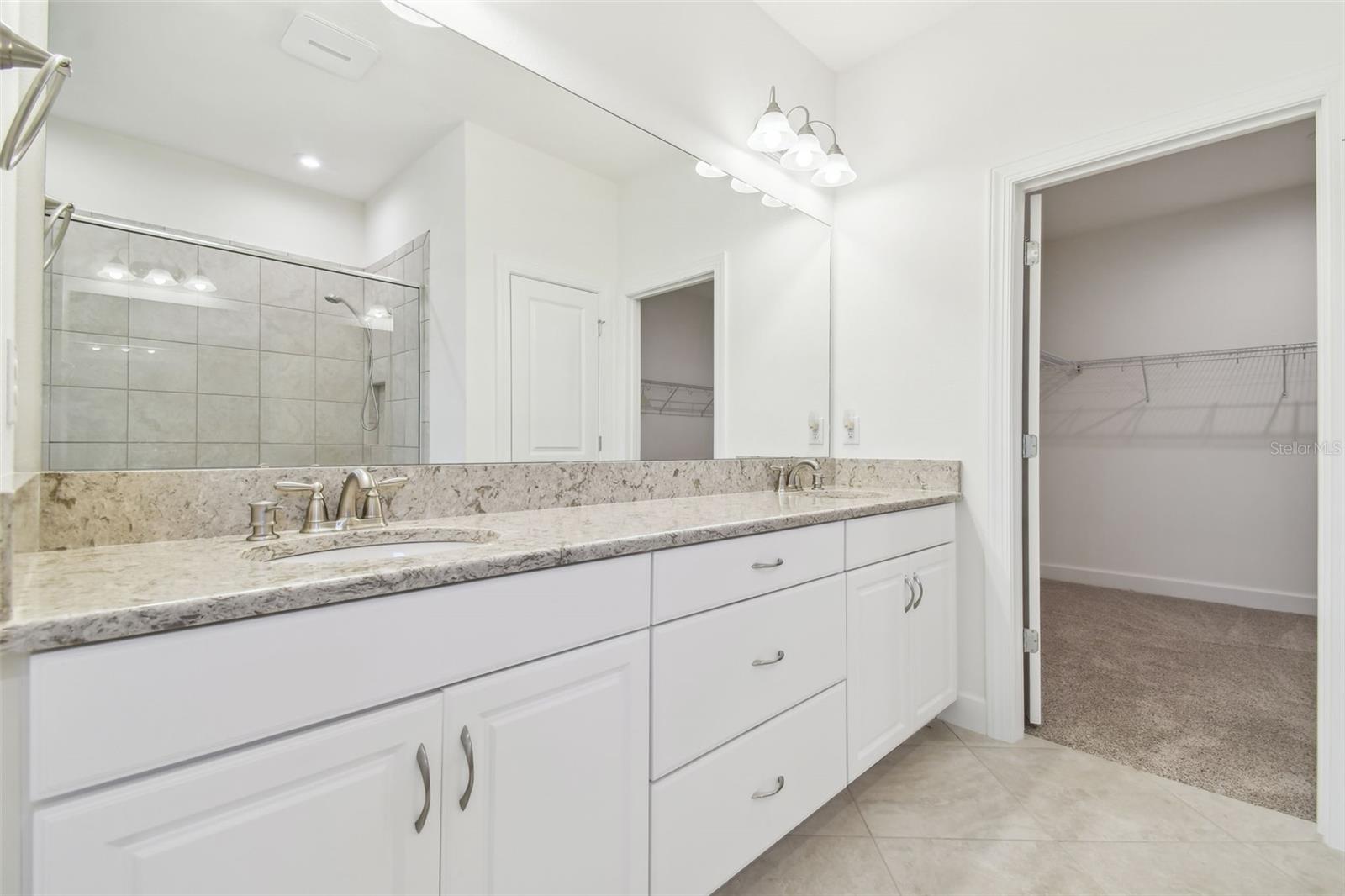 29488 GINNETTO DR, WESLEY CHAPEL, FL, 33543