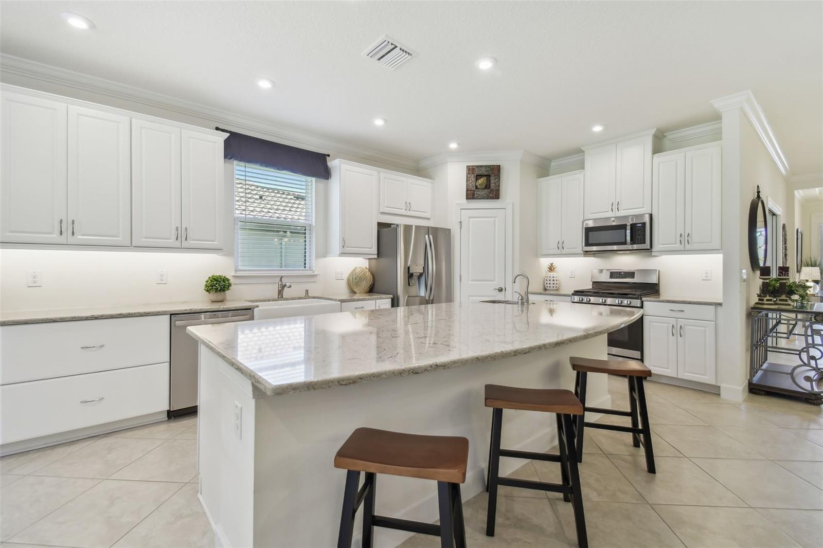 29488 GINNETTO DR, WESLEY CHAPEL, FL, 33543