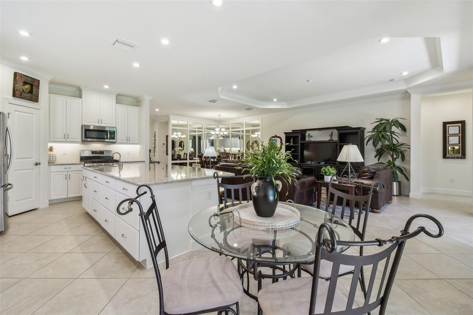 29488 GINNETTO DR, WESLEY CHAPEL, FL, 33543