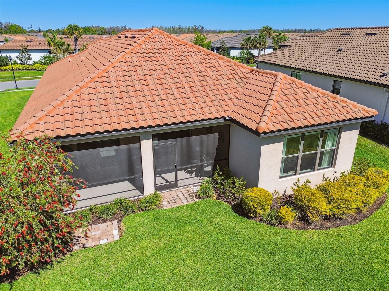 29488 GINNETTO DR, WESLEY CHAPEL, FL, 33543