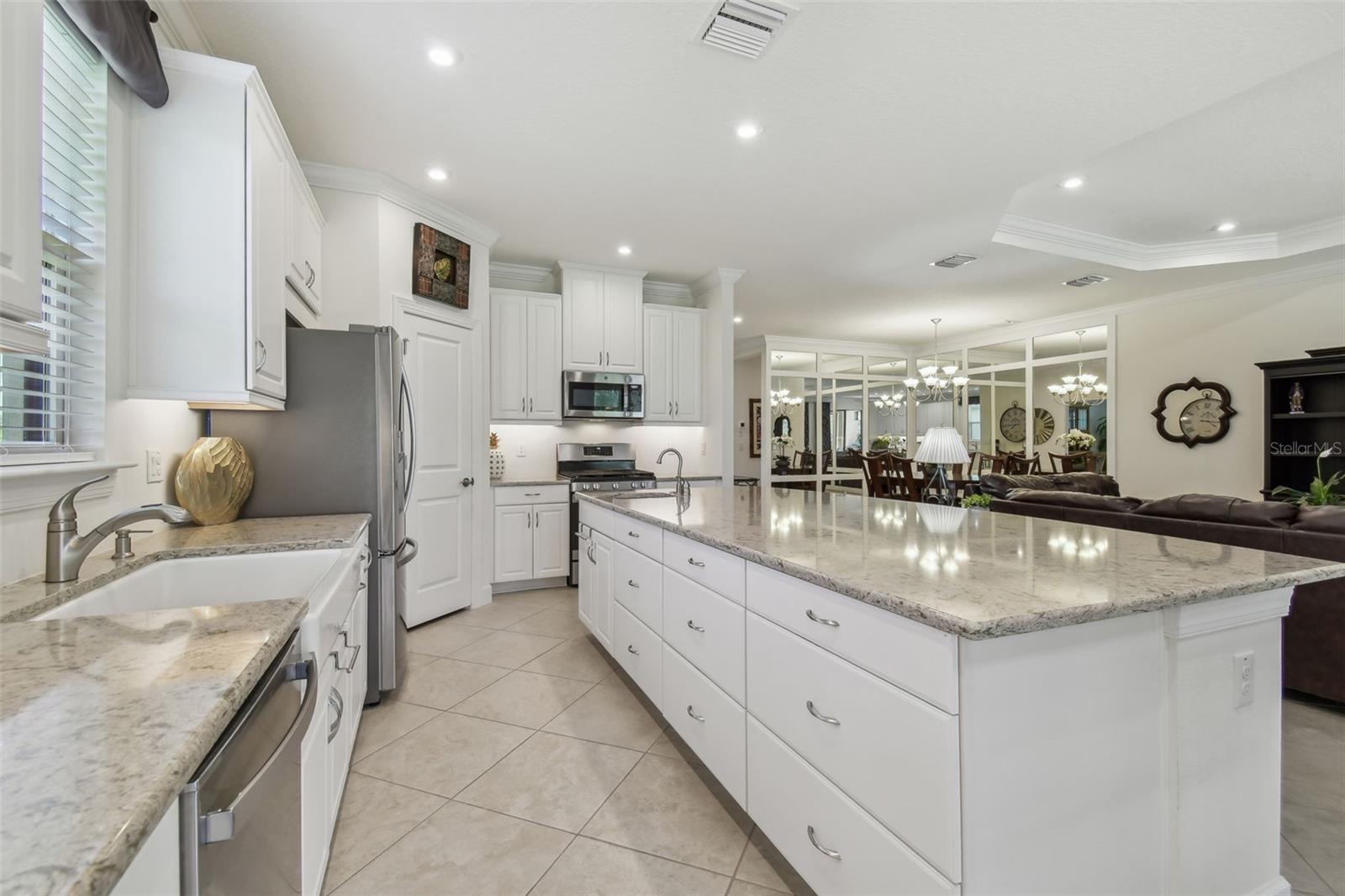 29488 GINNETTO DR, WESLEY CHAPEL, FL, 33543