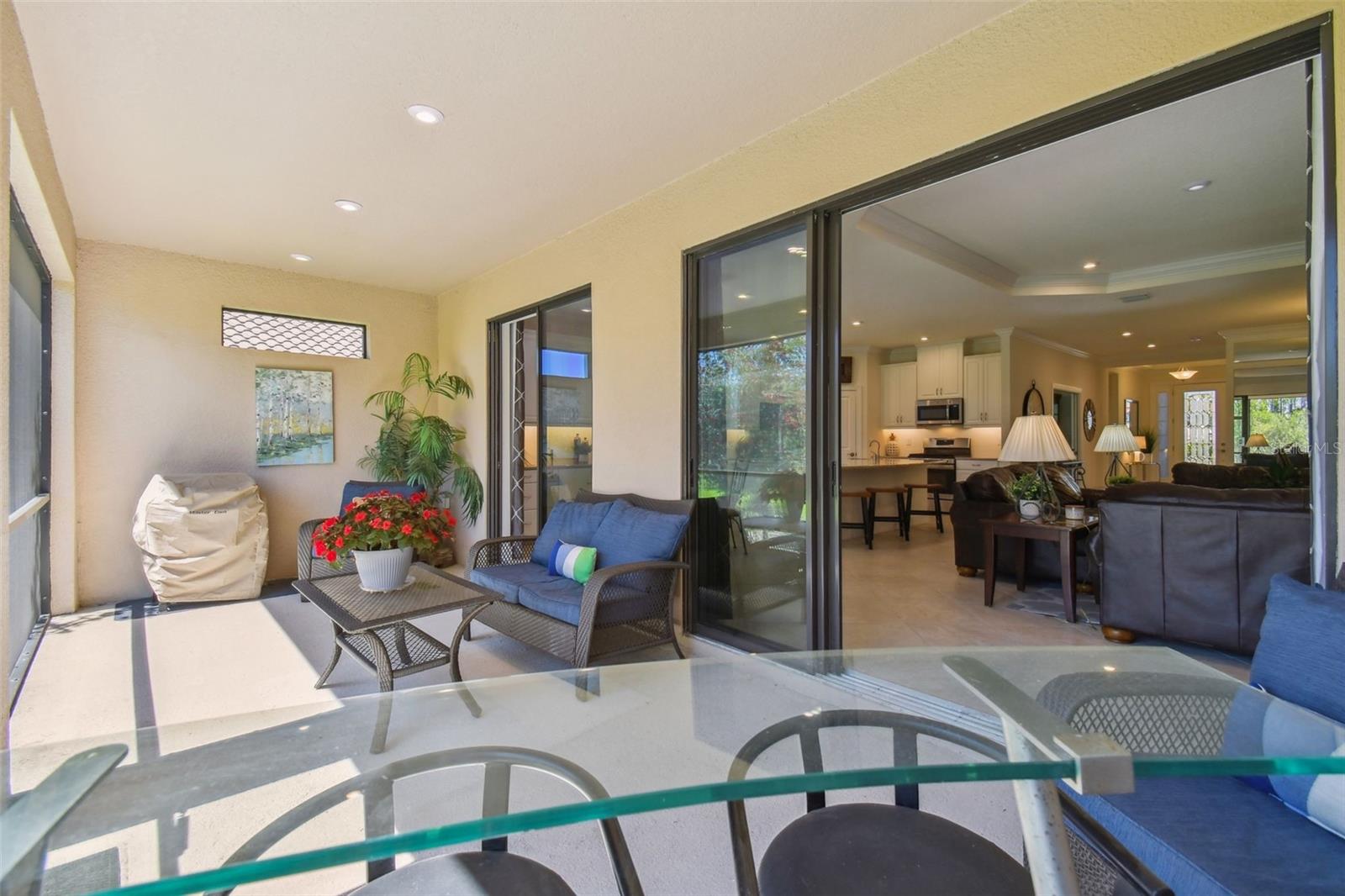 29488 GINNETTO DR, WESLEY CHAPEL, FL, 33543