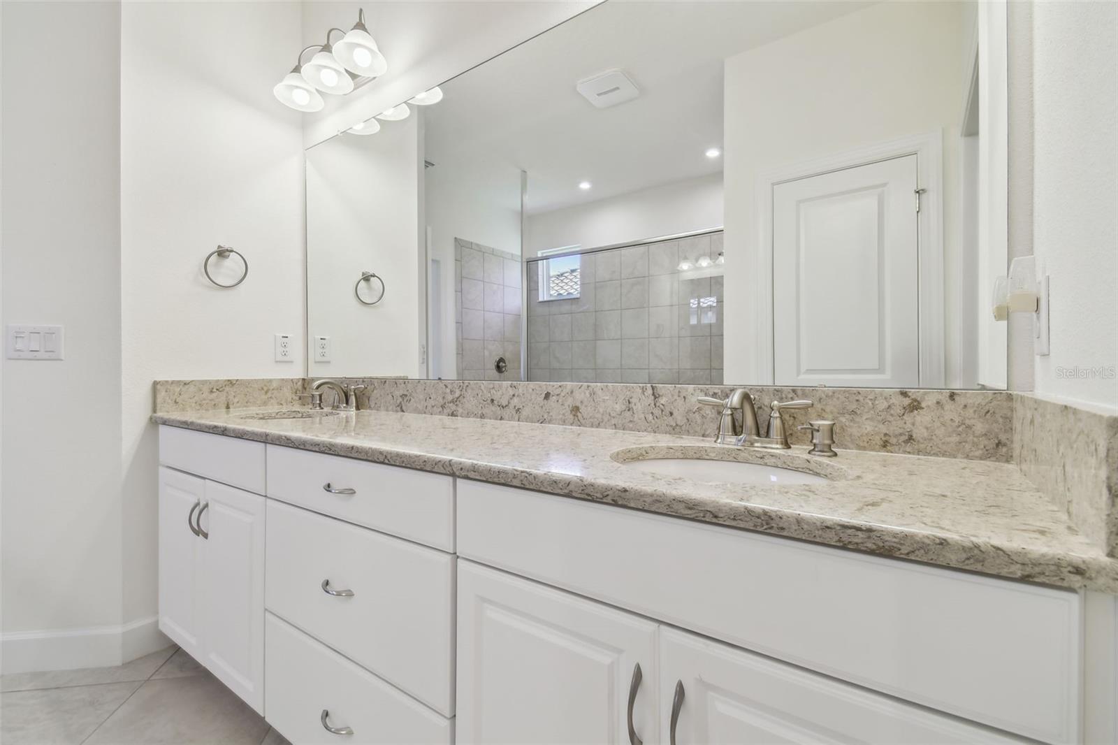 29488 GINNETTO DR, WESLEY CHAPEL, FL, 33543