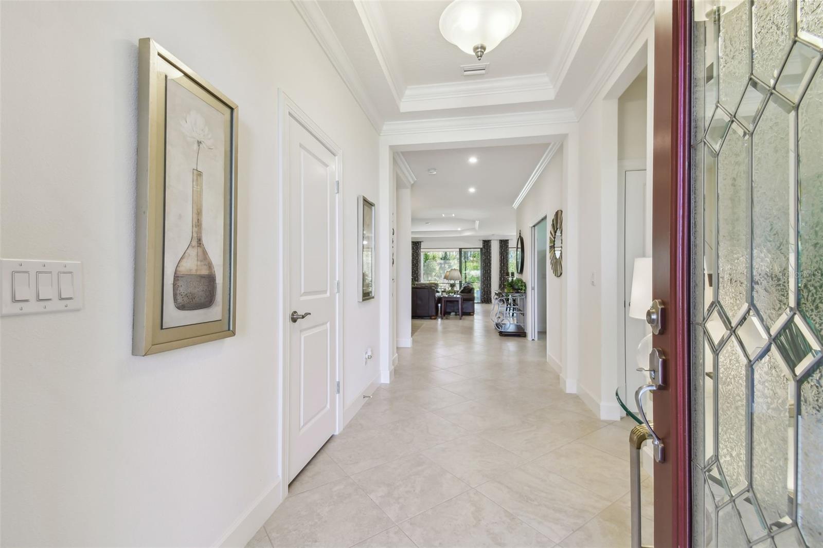 29488 GINNETTO DR, WESLEY CHAPEL, FL, 33543