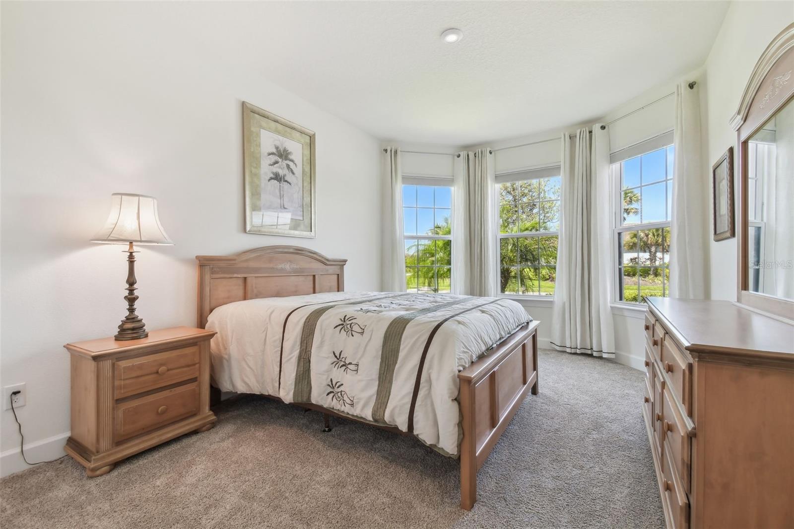 29488 GINNETTO DR, WESLEY CHAPEL, FL, 33543
