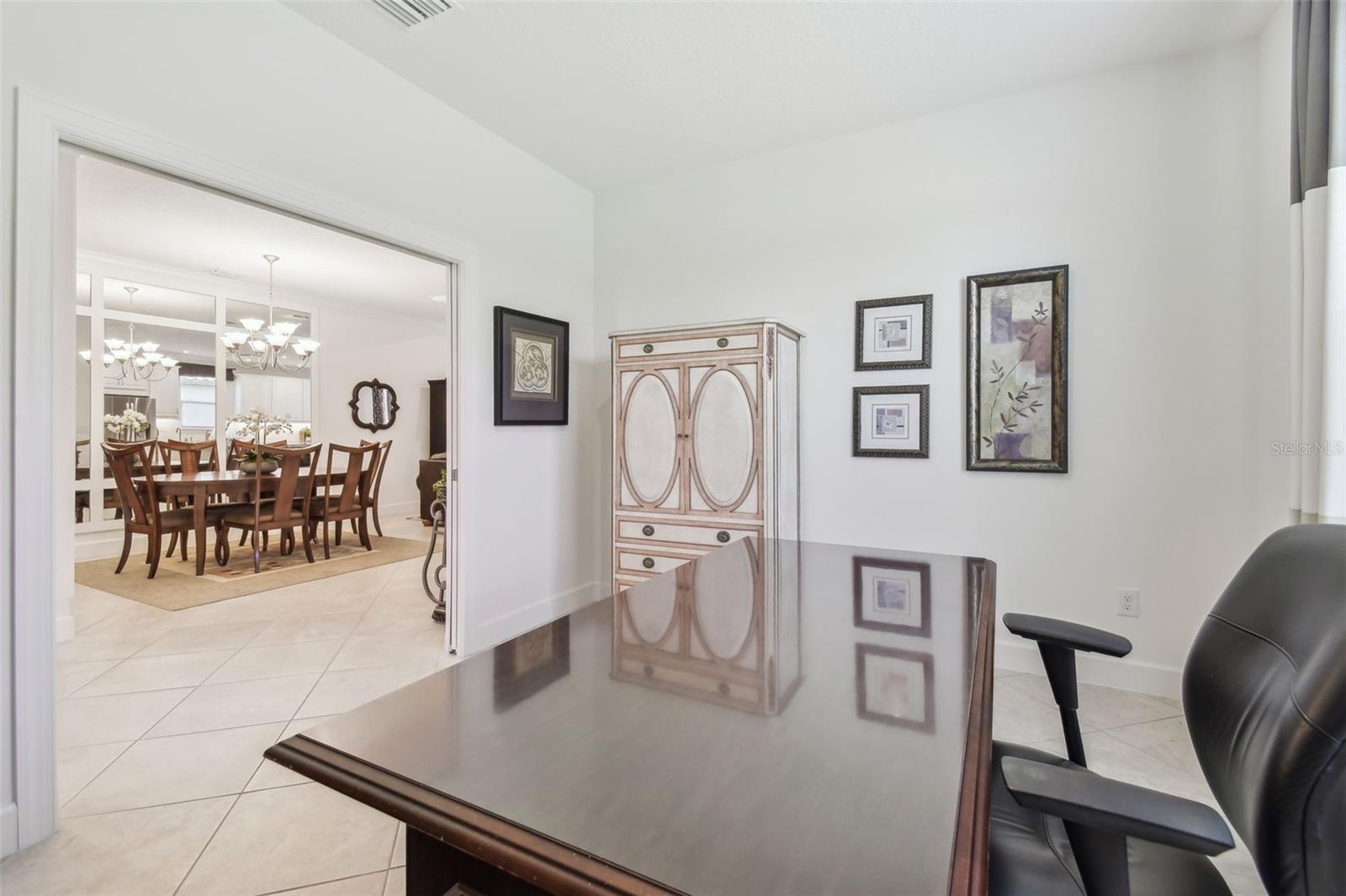 29488 GINNETTO DR, WESLEY CHAPEL, FL, 33543