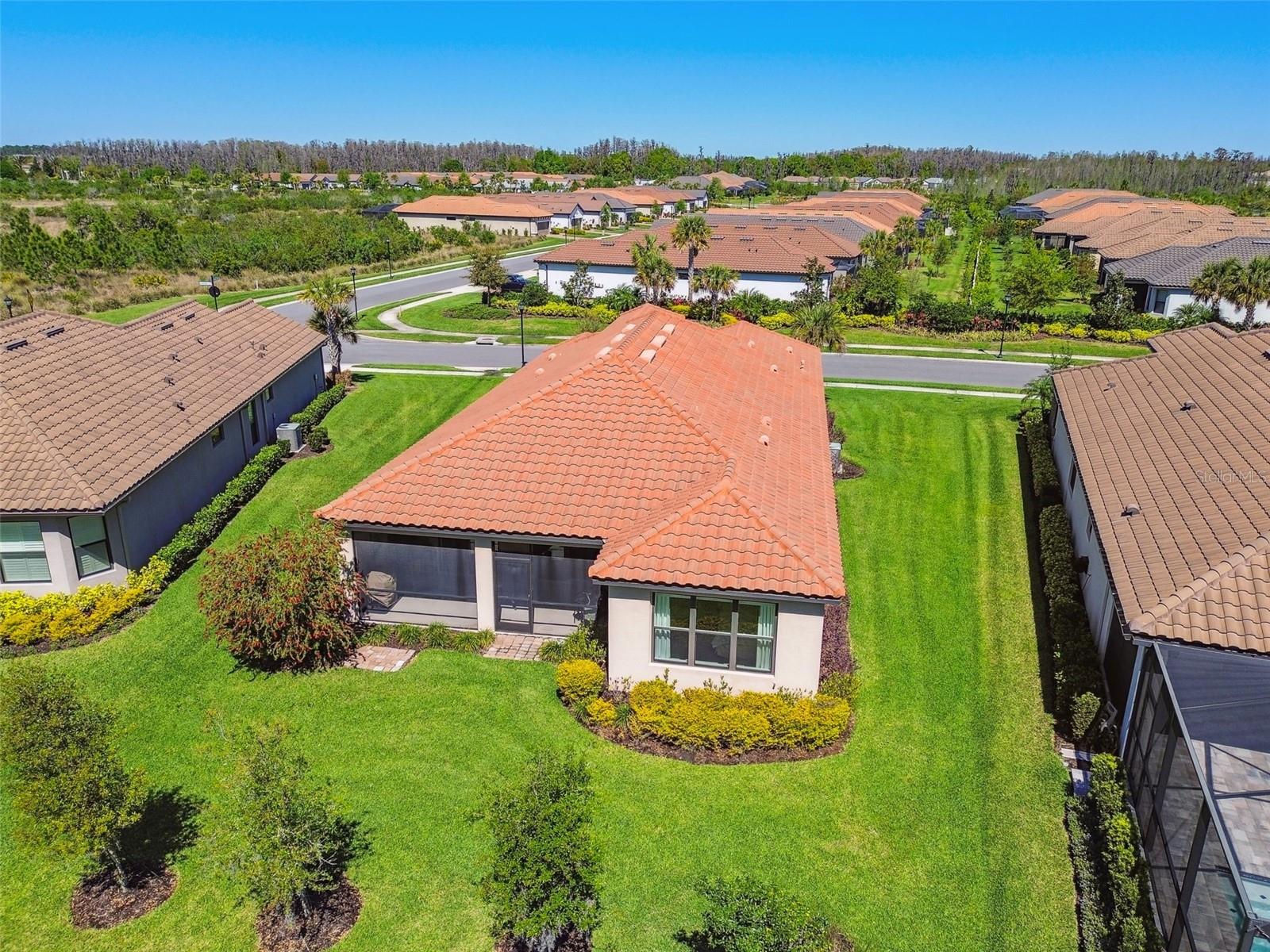 29488 GINNETTO DR, WESLEY CHAPEL, FL, 33543