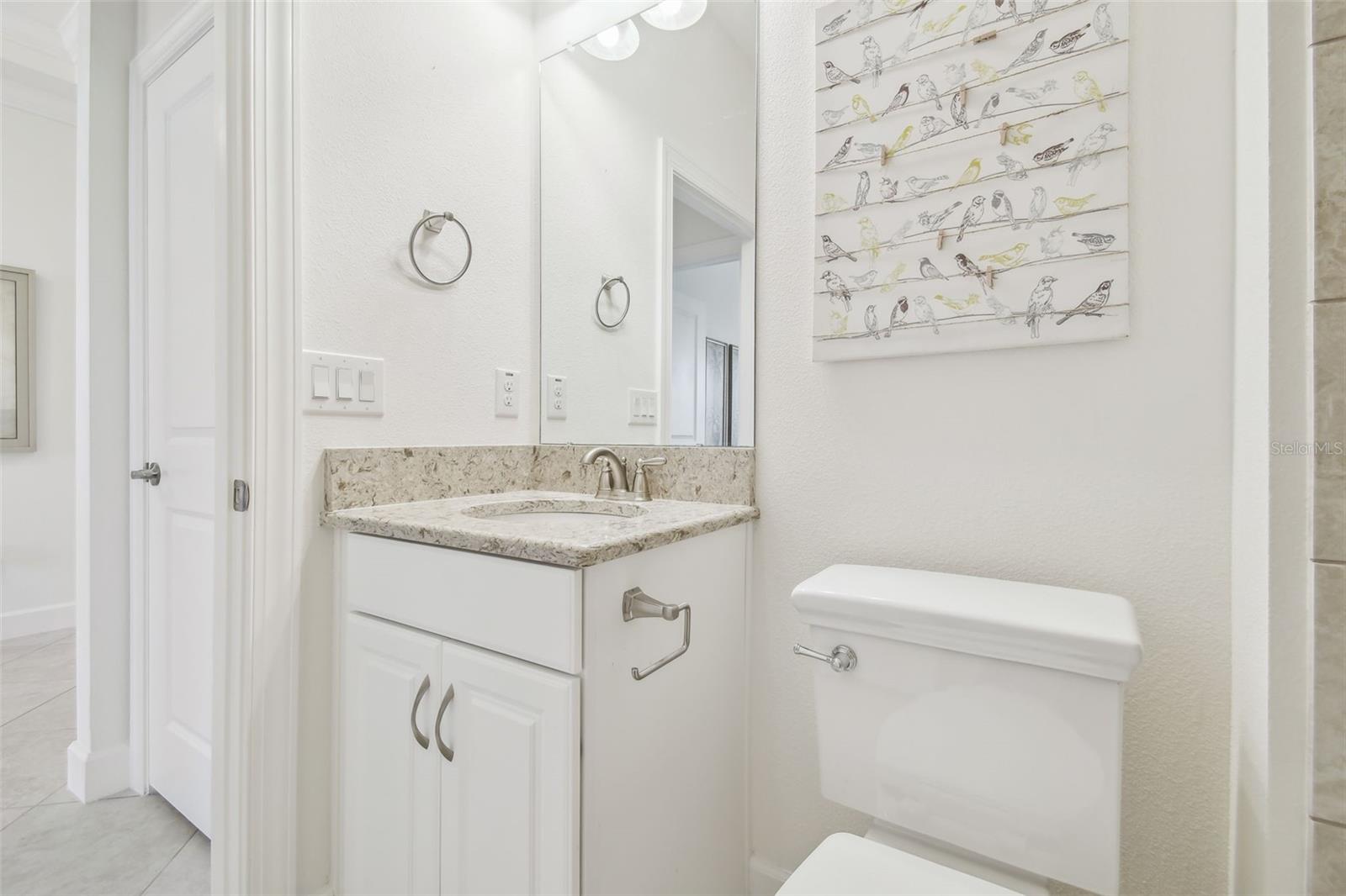 29488 GINNETTO DR, WESLEY CHAPEL, FL, 33543