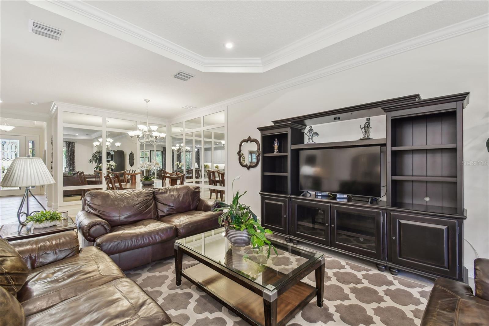 29488 GINNETTO DR, WESLEY CHAPEL, FL, 33543